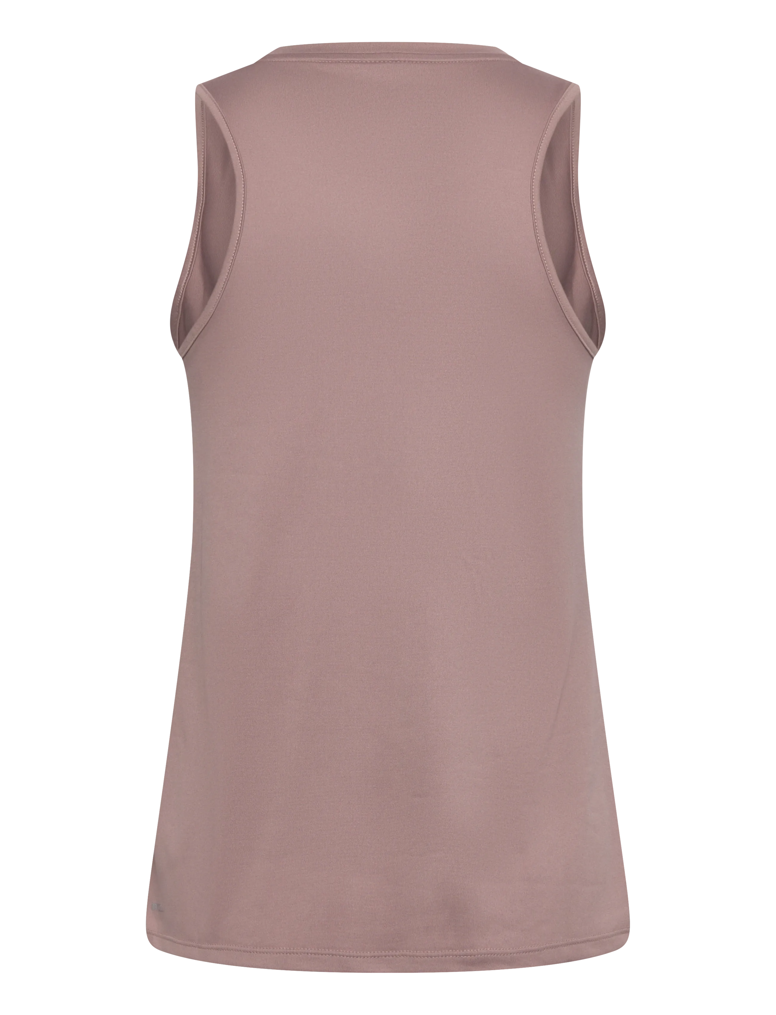 PUMA - W TAD ESSENTIAL Sleeveless Tank - topi un t-krekli - sandstone - 1
