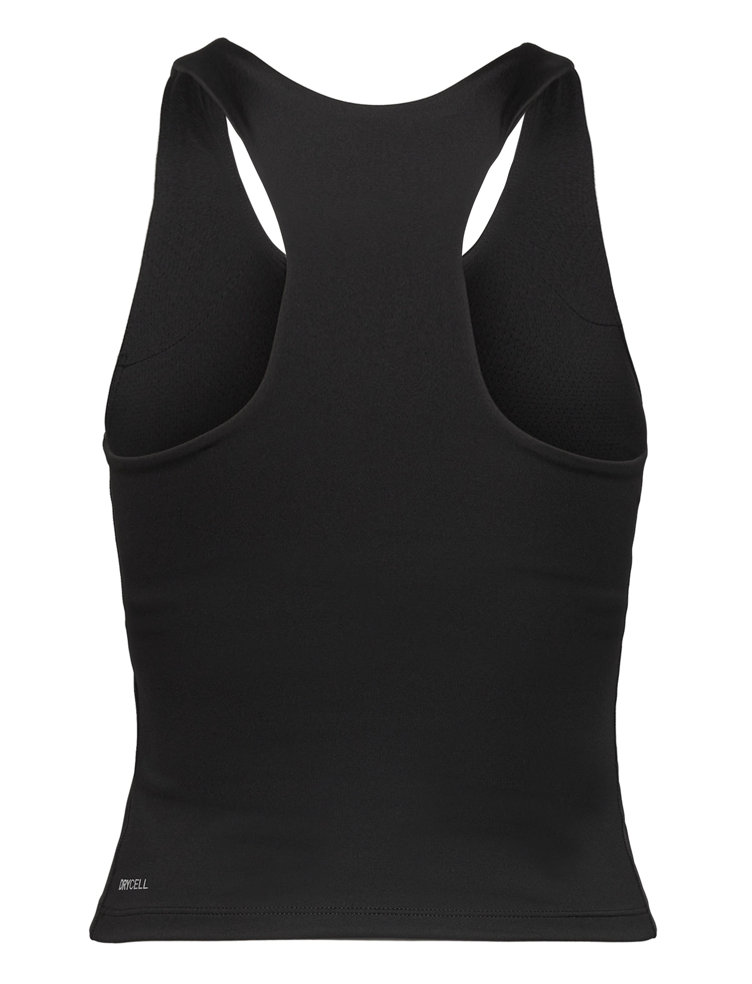 W TAD ESSENTIAL 2 in 1 Tank 3