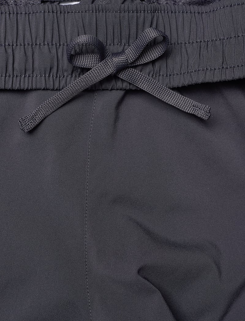 PUMA - M TAD ESSENTIALS 5" Woven Short - träningsshorts - galactic gray - 3