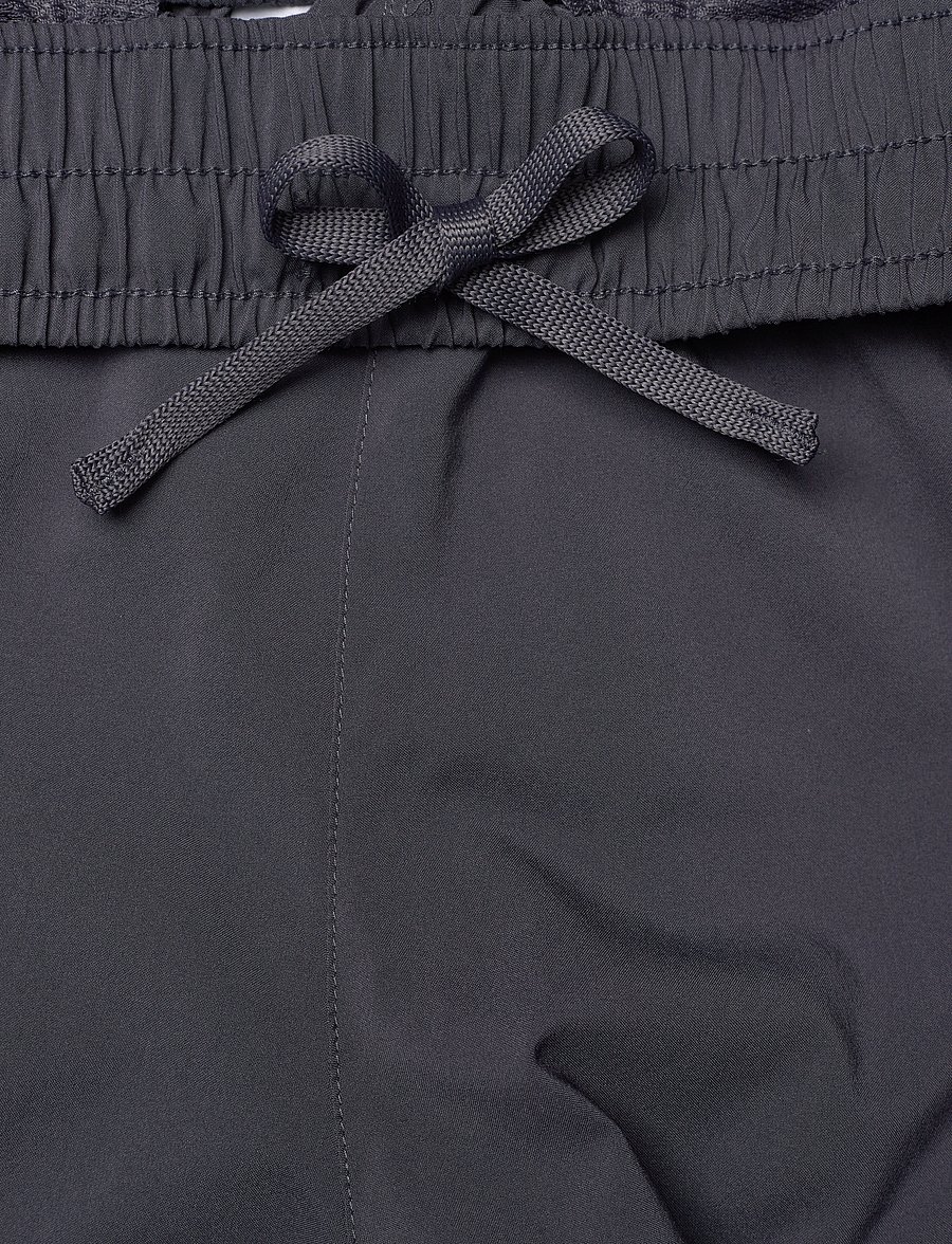 PUMA - M TAD ESSENTIALS 5" Woven Short - trainingsshorts - galactic gray - 3