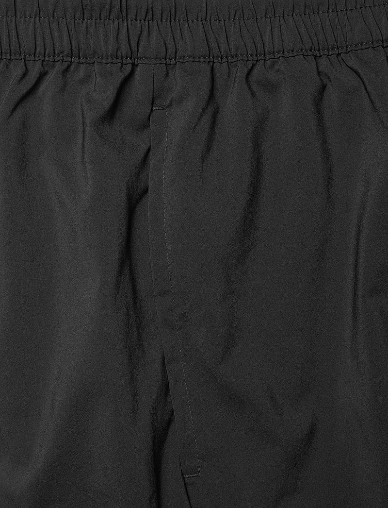 PUMA - M TAD ESSENTIALS 5" Woven Short - træningsshorts - puma black - 2