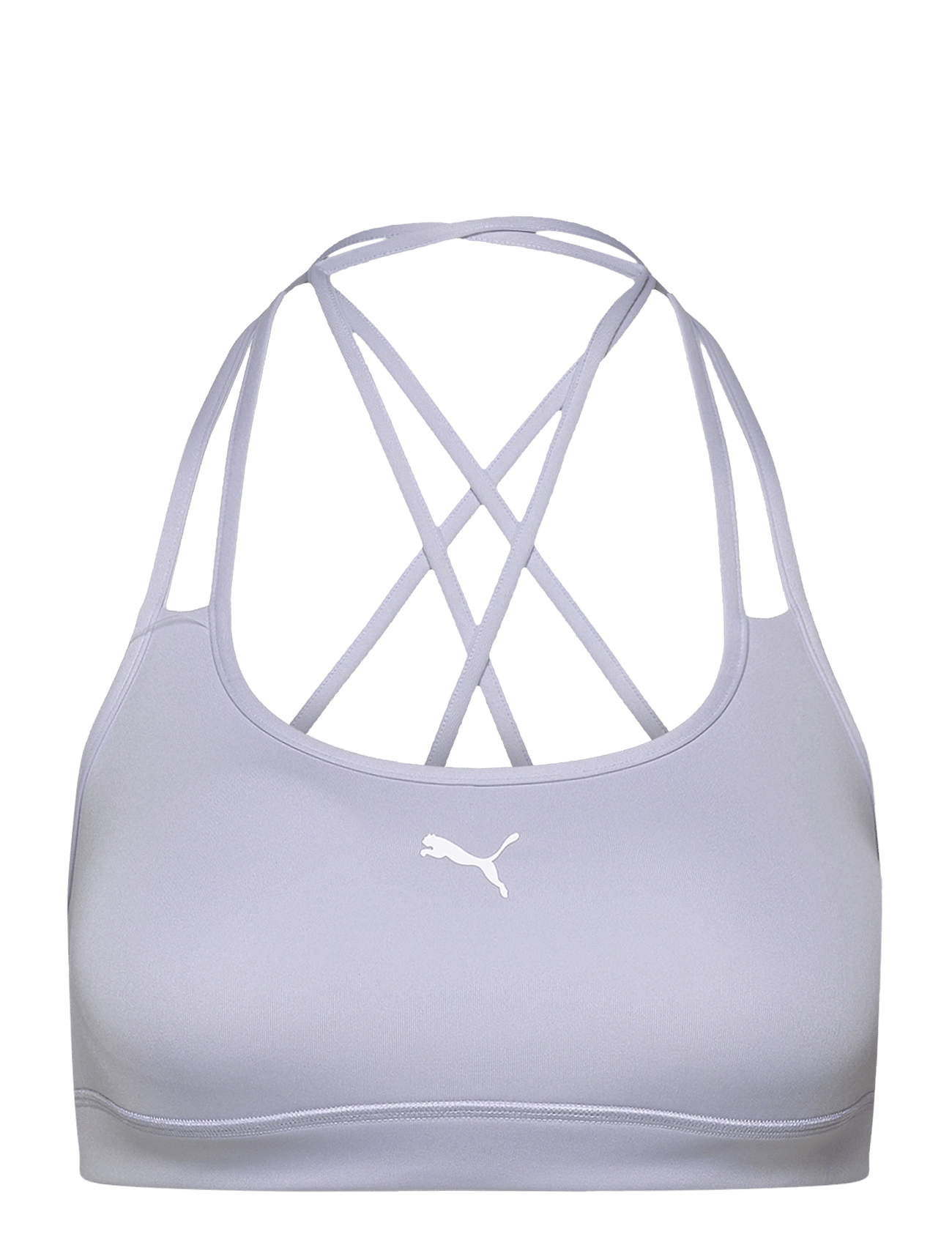 MOVE STRAPPY BRA - COOL WEATHER