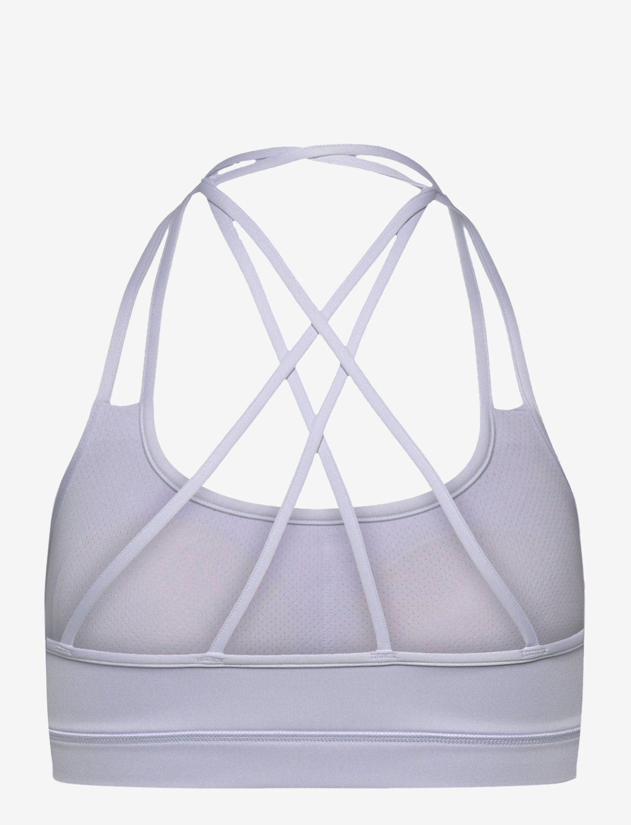 PUMA - MOVE STRAPPY BRA - sports bh'er: lav støtte - cool weather - 1