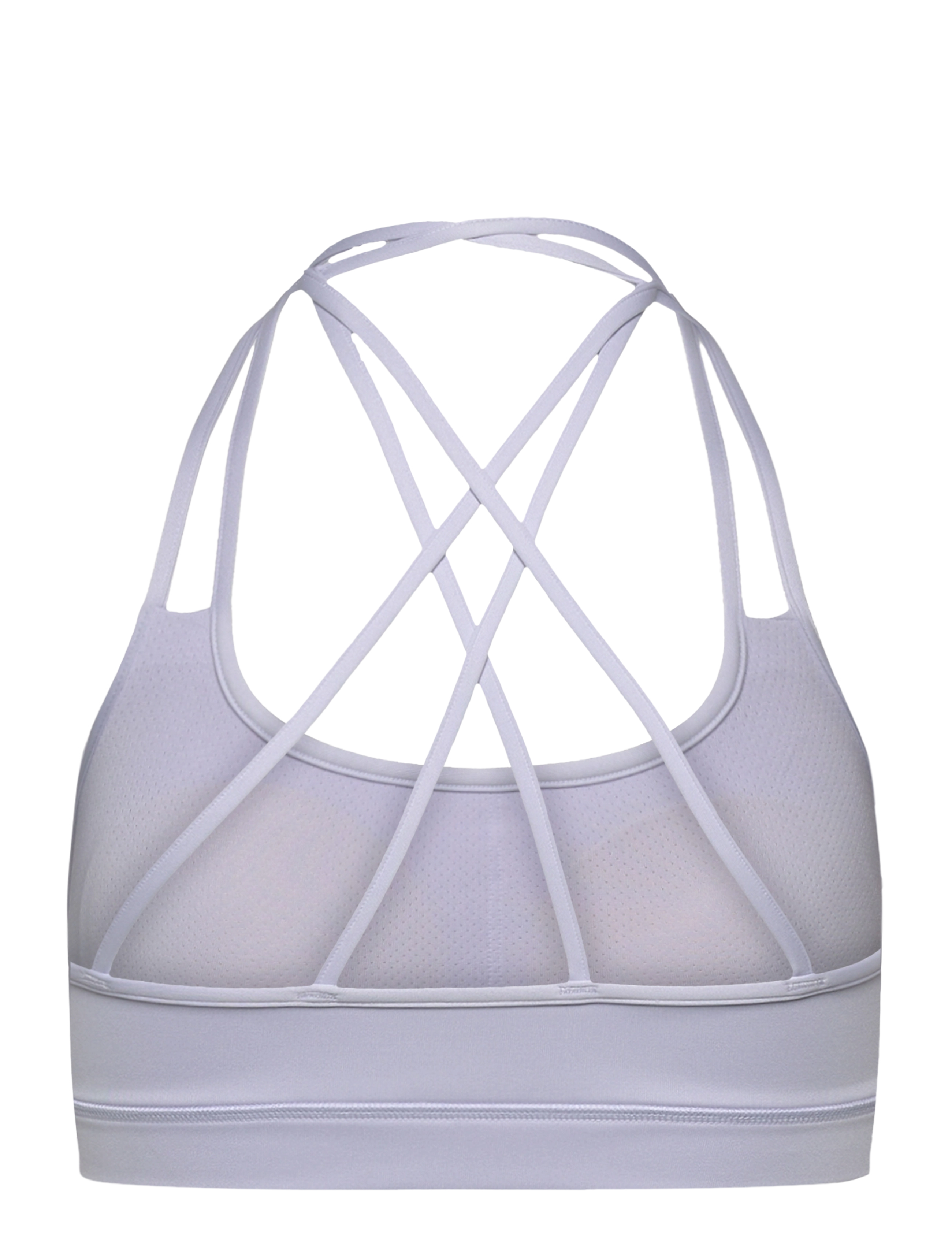 PUMA - MOVE STRAPPY BRA - cool weather - 1