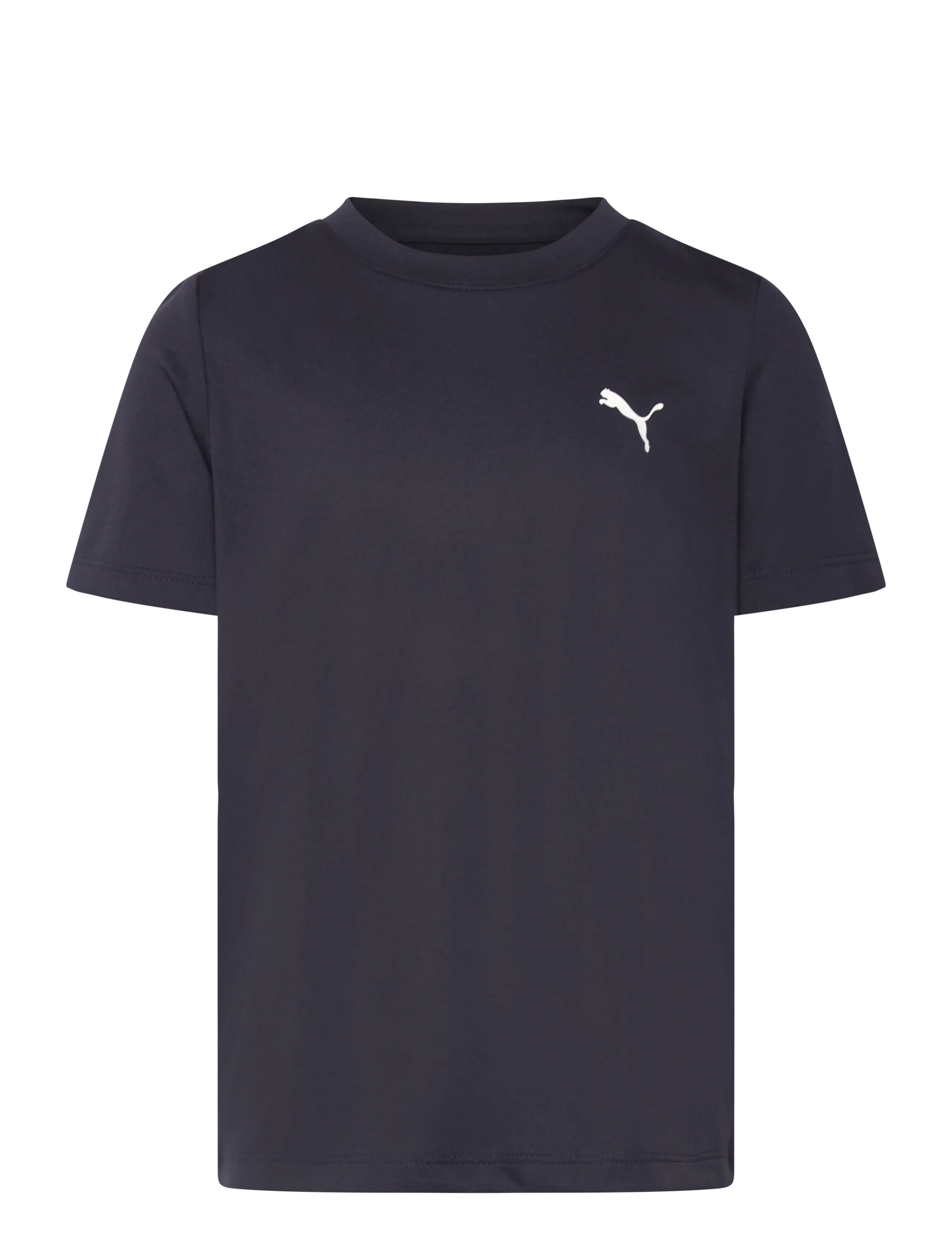 NEW NAVY