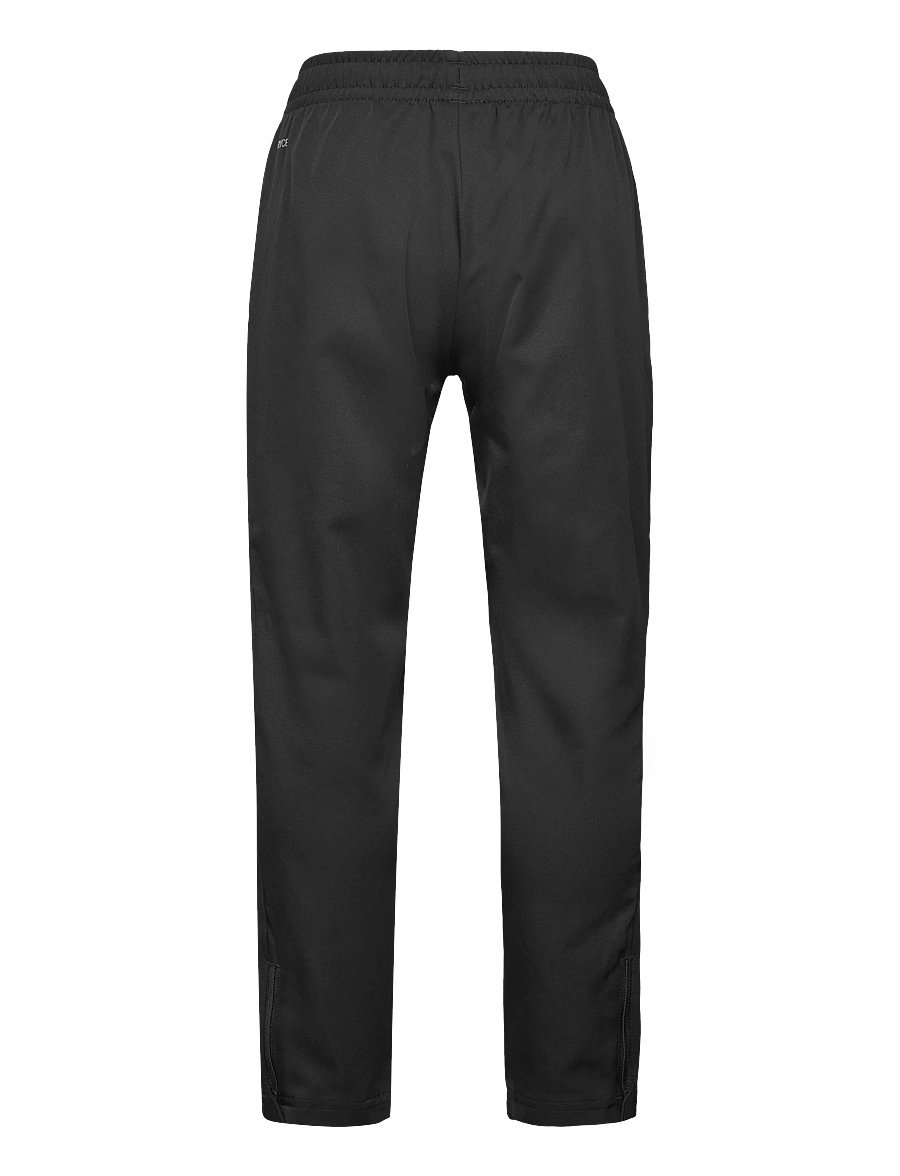 PUMA - TAD ESS Woven Tapered Pants B - spodnie dresowe - puma black - 1