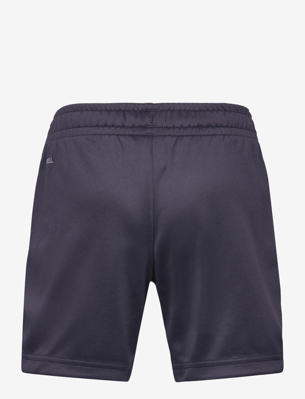 PUMA - TAD ESS Poly Shorts B - sport shorts - new navy - 1