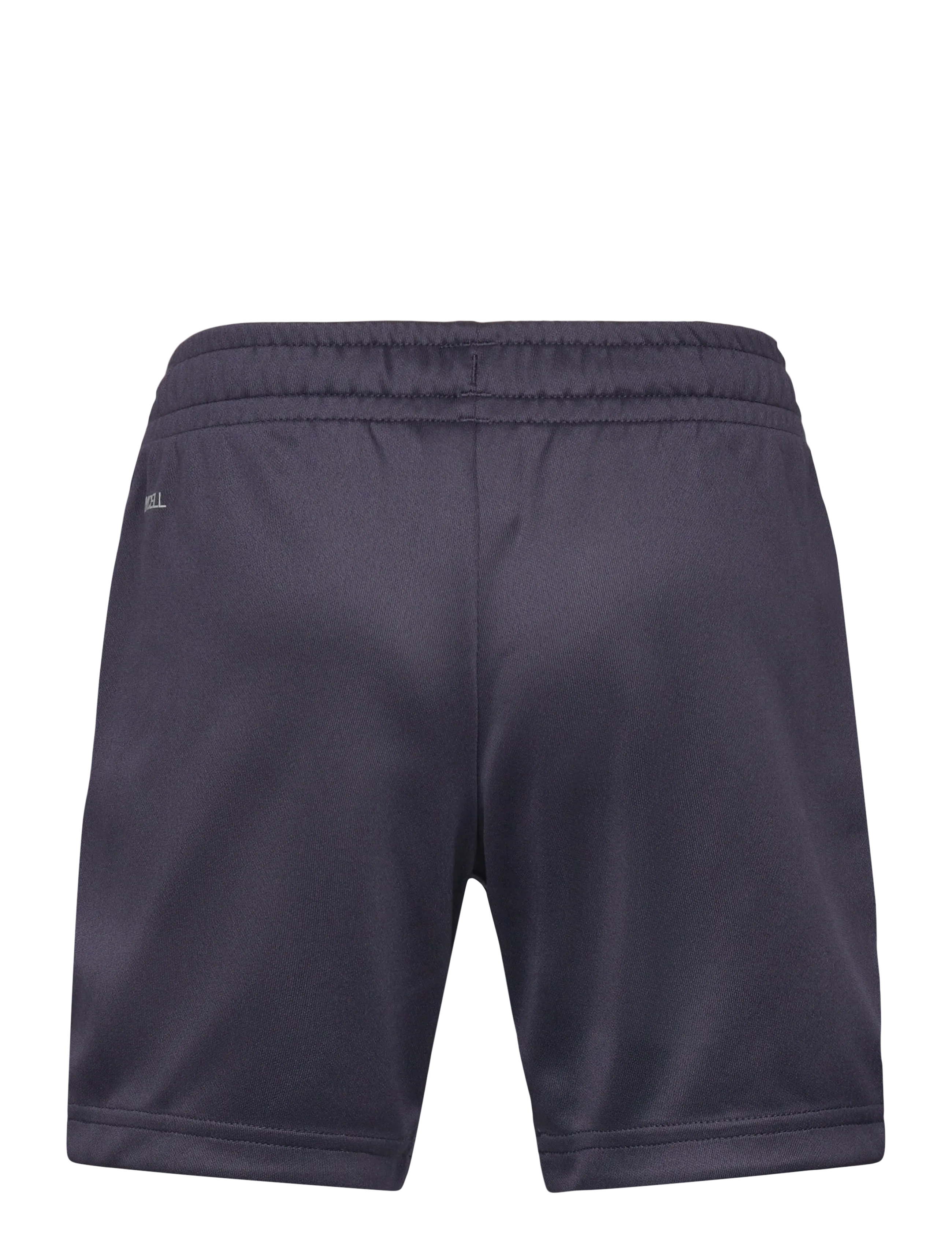 PUMA - TAD ESS Poly Shorts B - sport shorts - new navy - 1