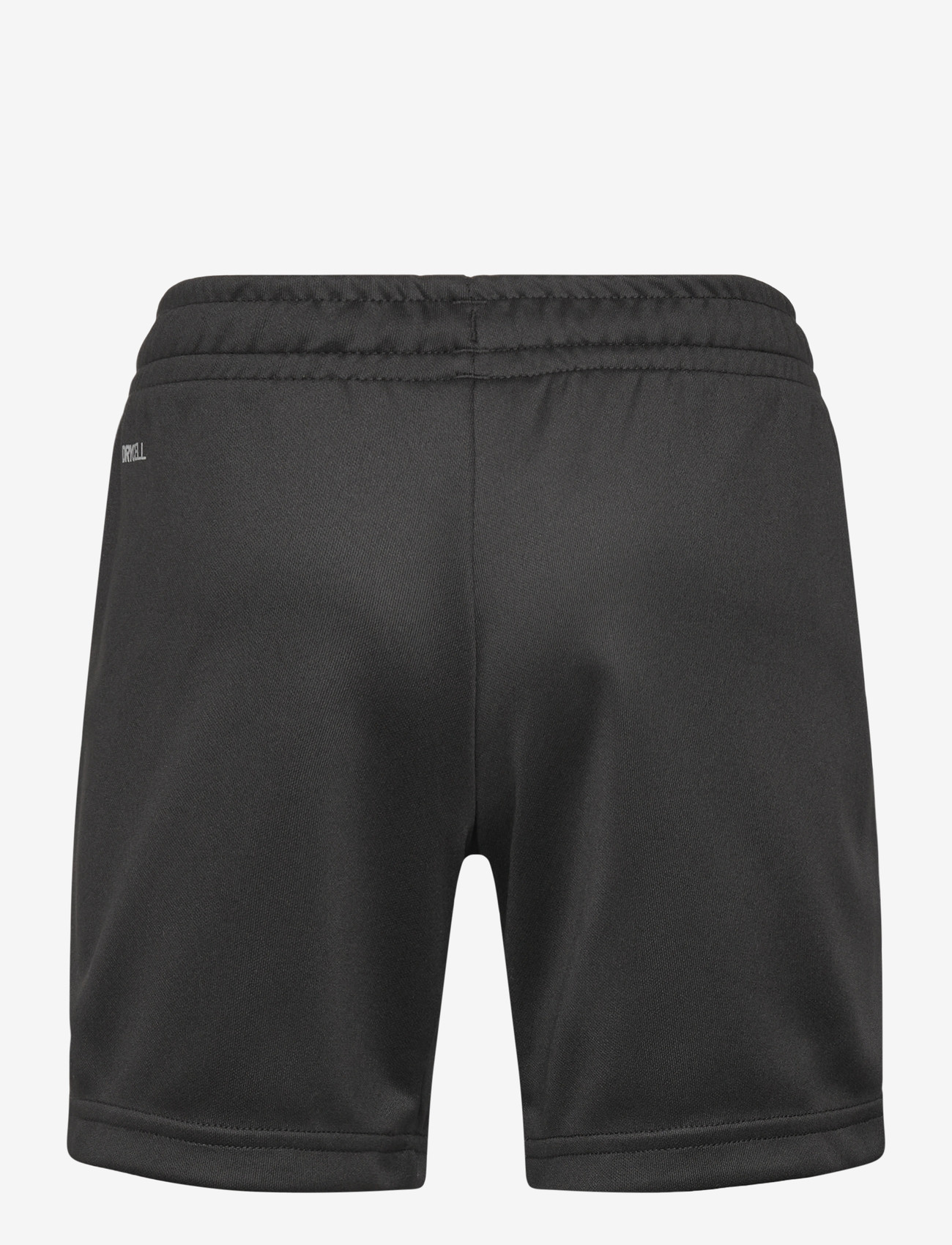 PUMA - TAD ESS Poly Shorts B - sport-shorts - puma black - 1