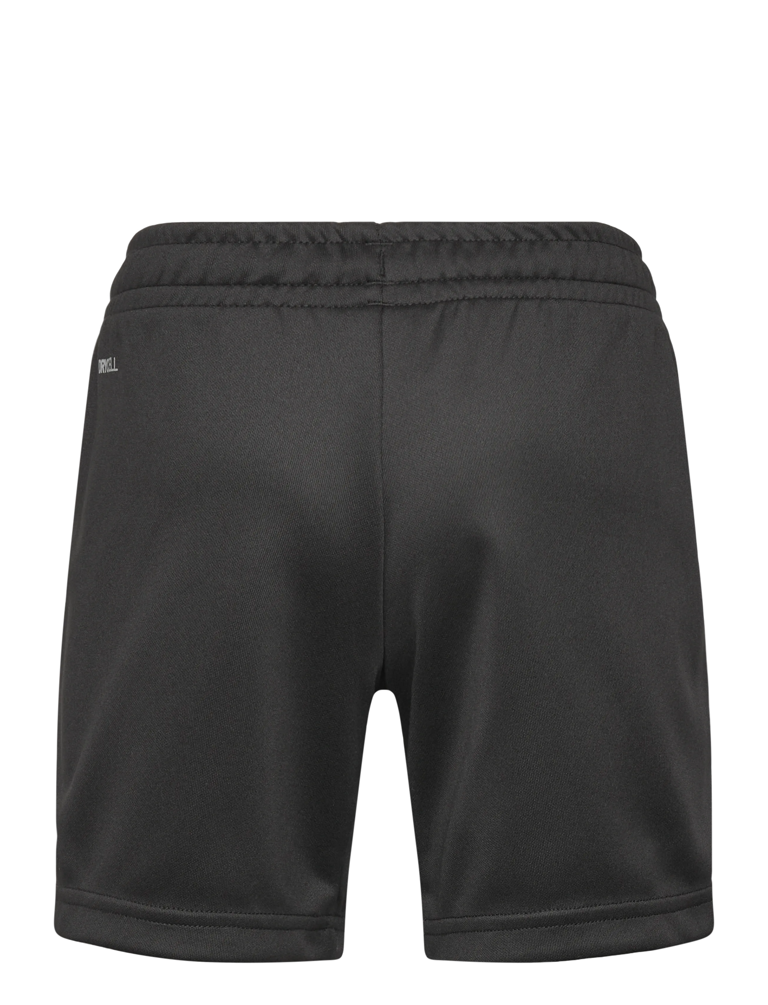 PUMA - TAD ESS Poly Shorts B - sporta šorti - puma black - 1