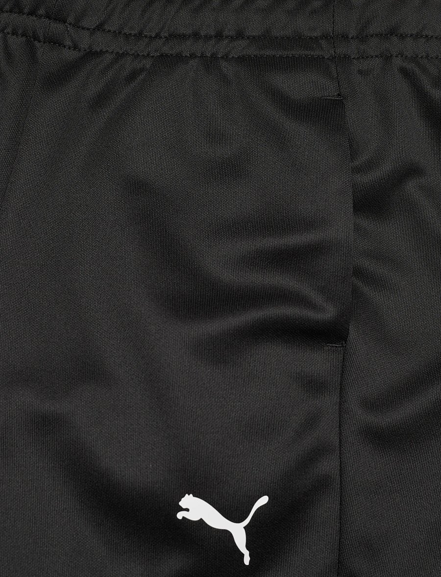 PUMA - TAD ESS Poly Shorts B - sportshorts - puma black - 2