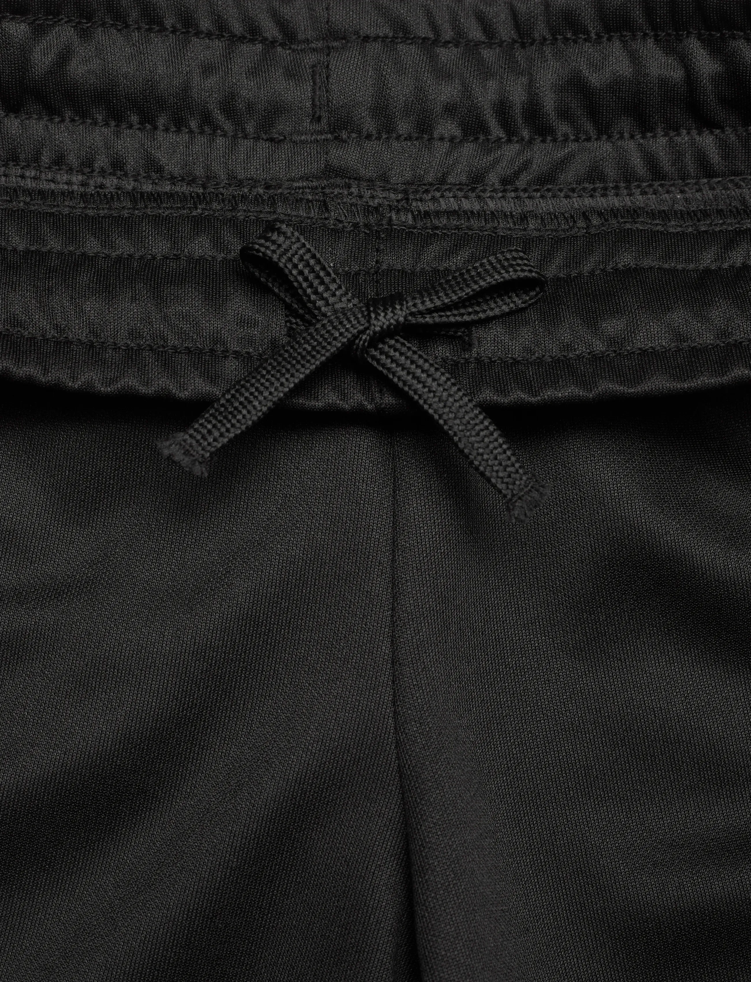 PUMA - TAD ESS Poly Shorts B - sporta šorti - puma black - 3