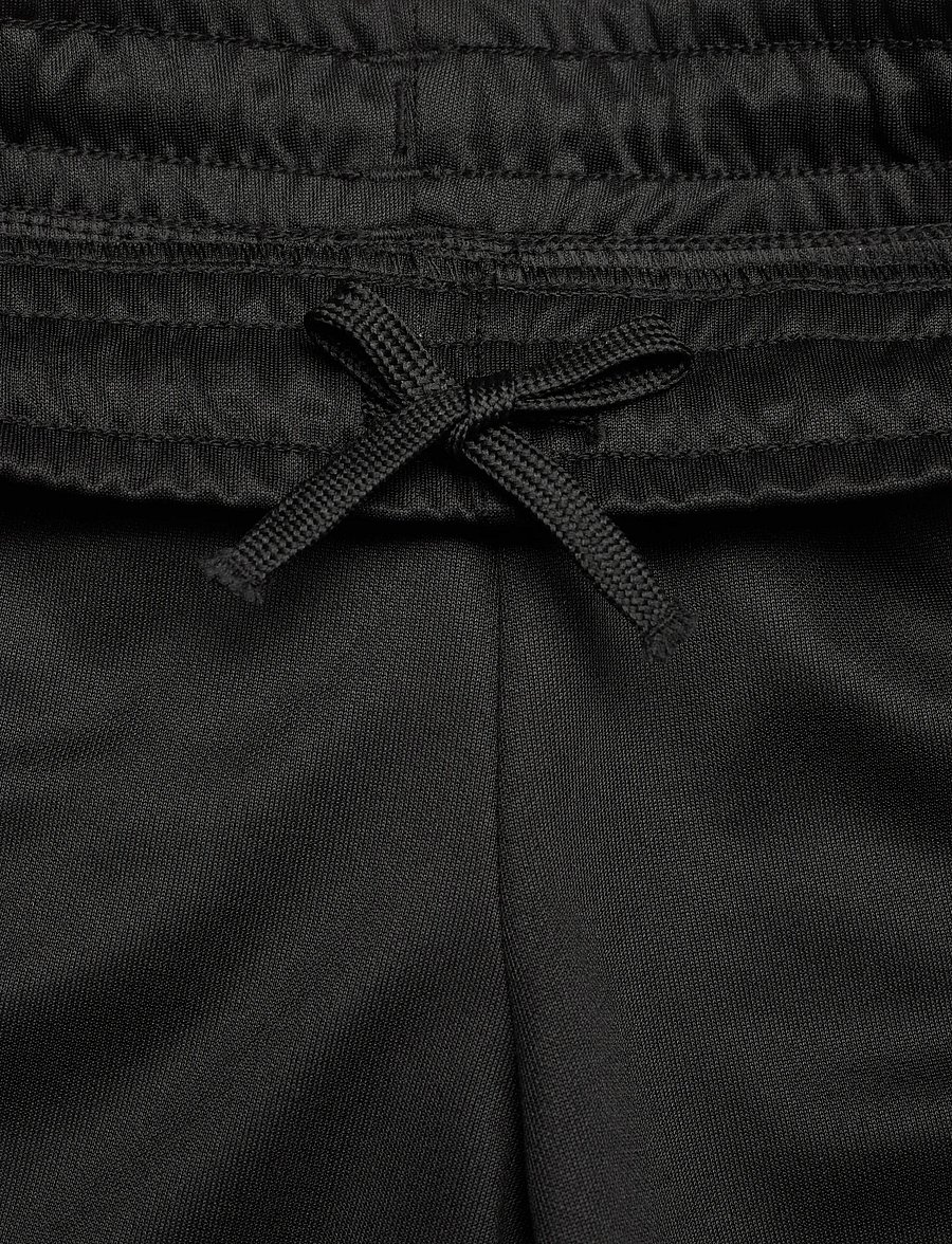 PUMA - TAD ESS Poly Shorts B - sportshorts - puma black - 3