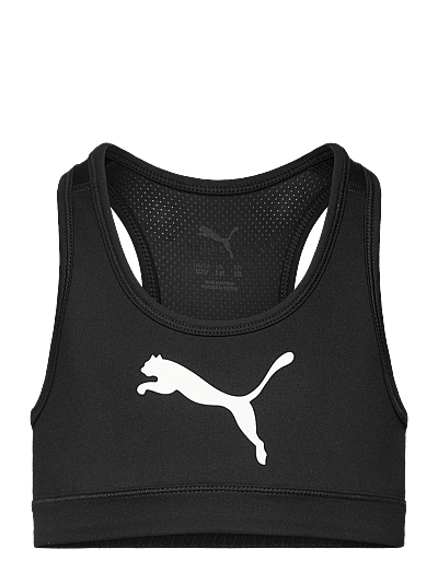 PUMA TAD ESS Bra G - Kerge toestus - PUMA BLACK / black