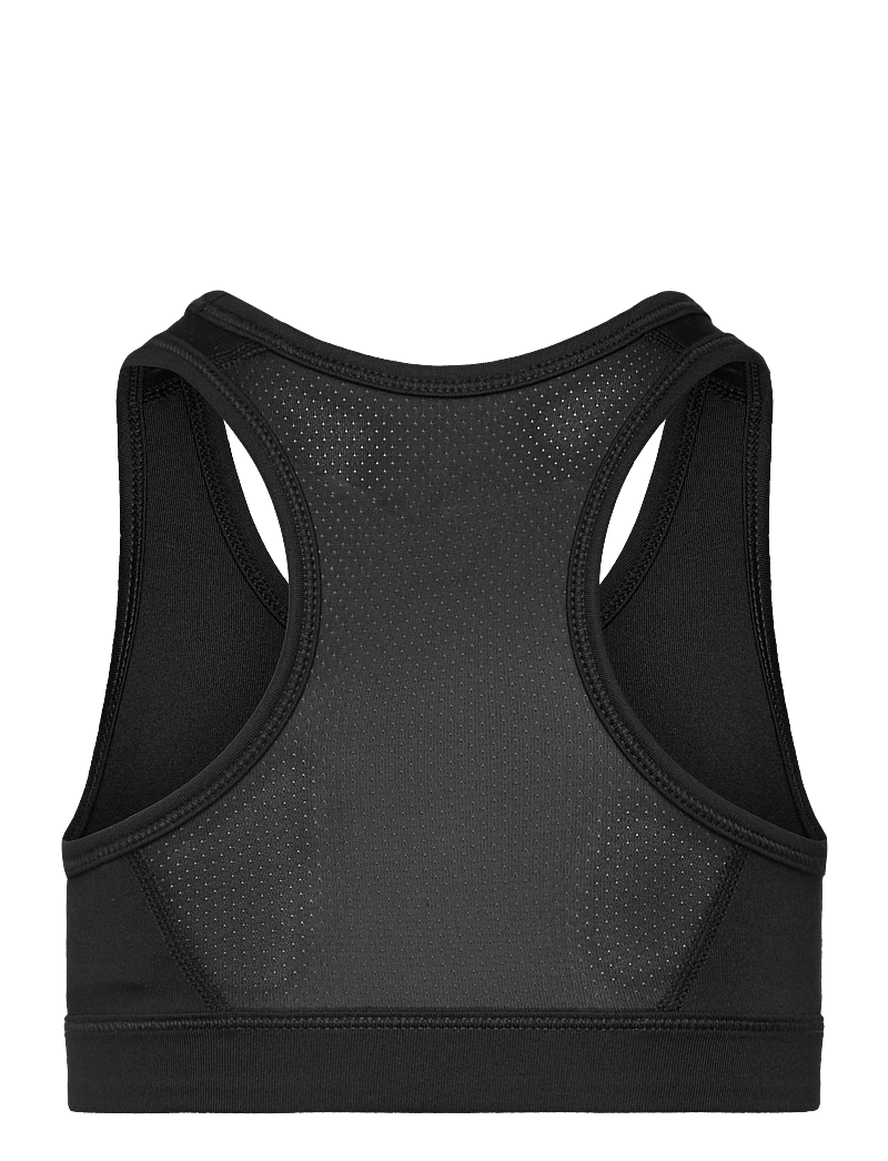 PUMA - TAD ESS Bra G - madal toestus - puma black - 1