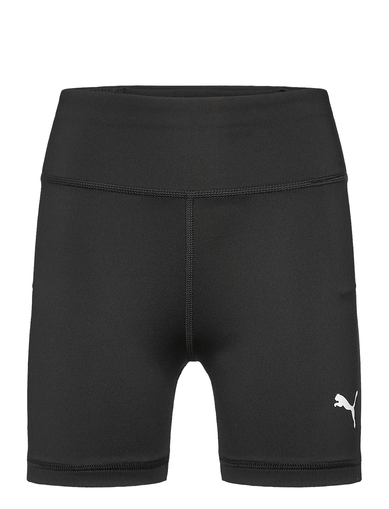 TAD ESS High Waist Short Tights G - PUMA