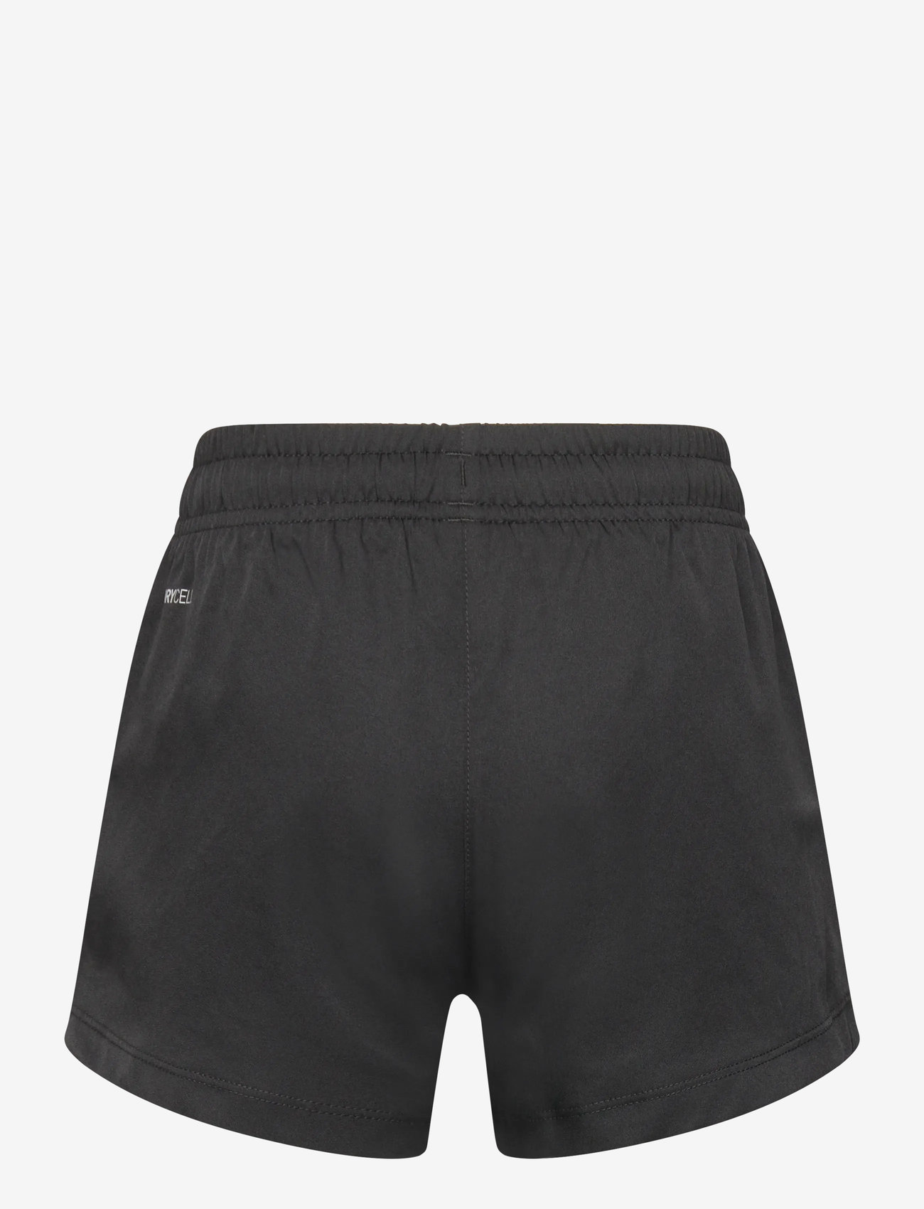 PUMA - TAD ESS Woven Shorts G - sportshorts - puma black - 1