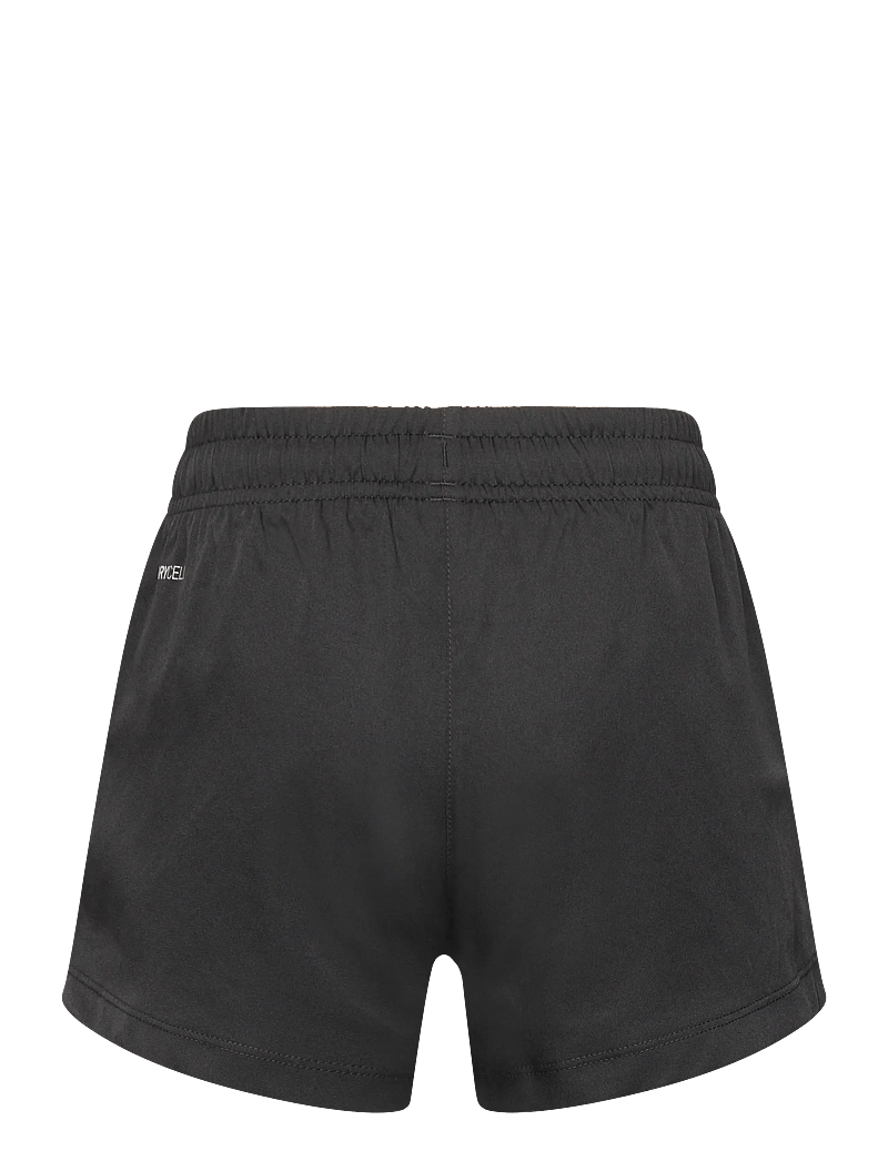 PUMA - TAD ESS Woven Shorts G - sporta šorti - puma black - 1