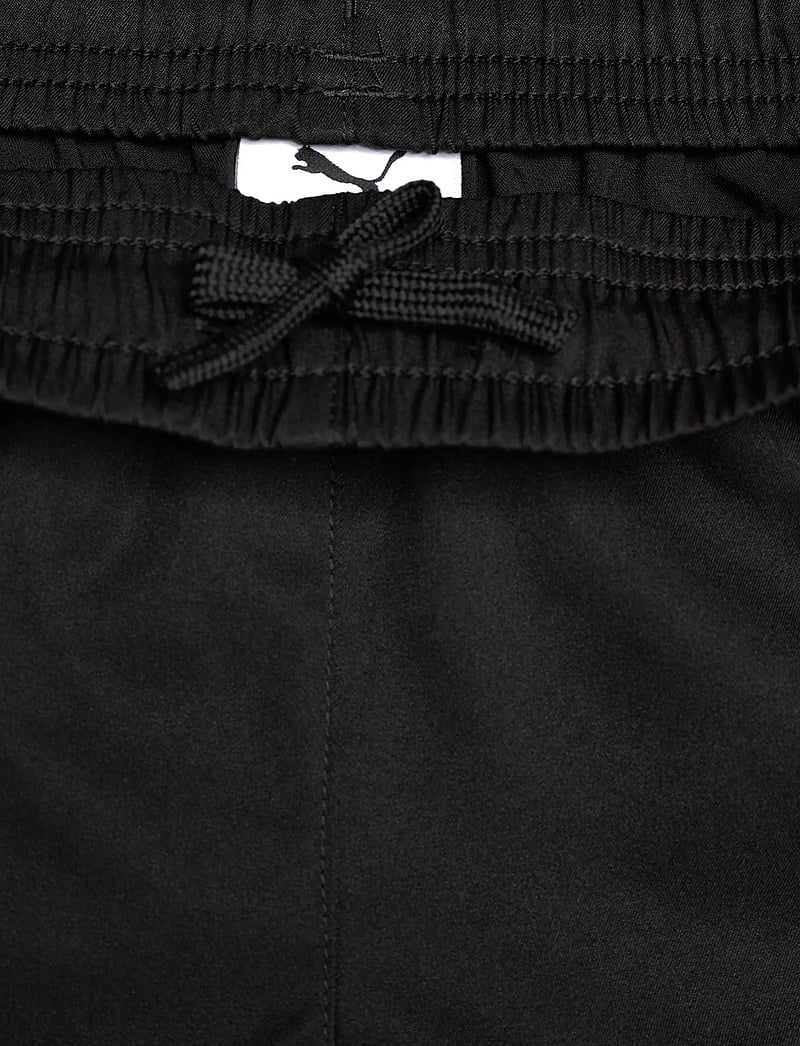 PUMA - TAD ESS Woven Shorts G - sporta šorti - puma black - 2