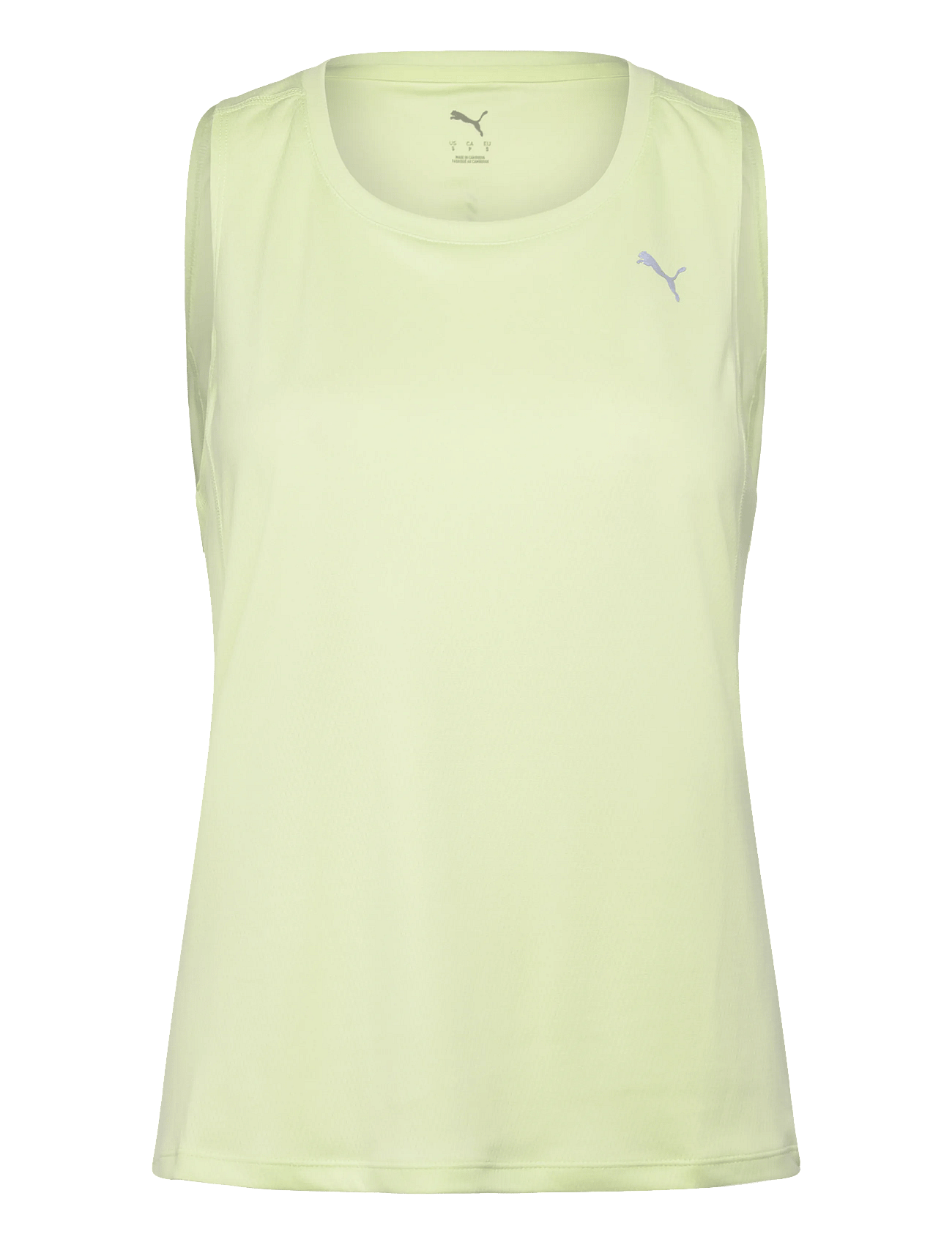 PUMA - W Run Velocity Tank