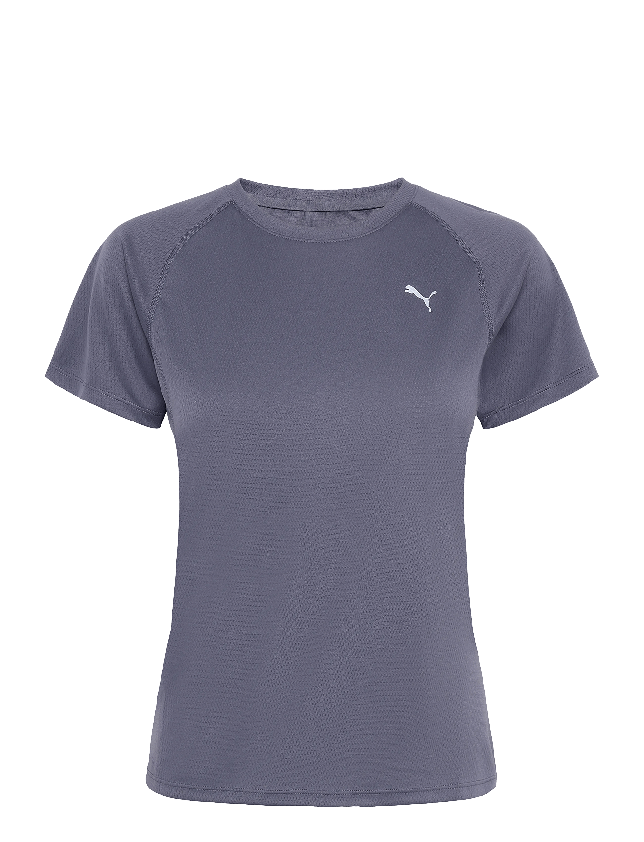 Run Velocity SS Tee