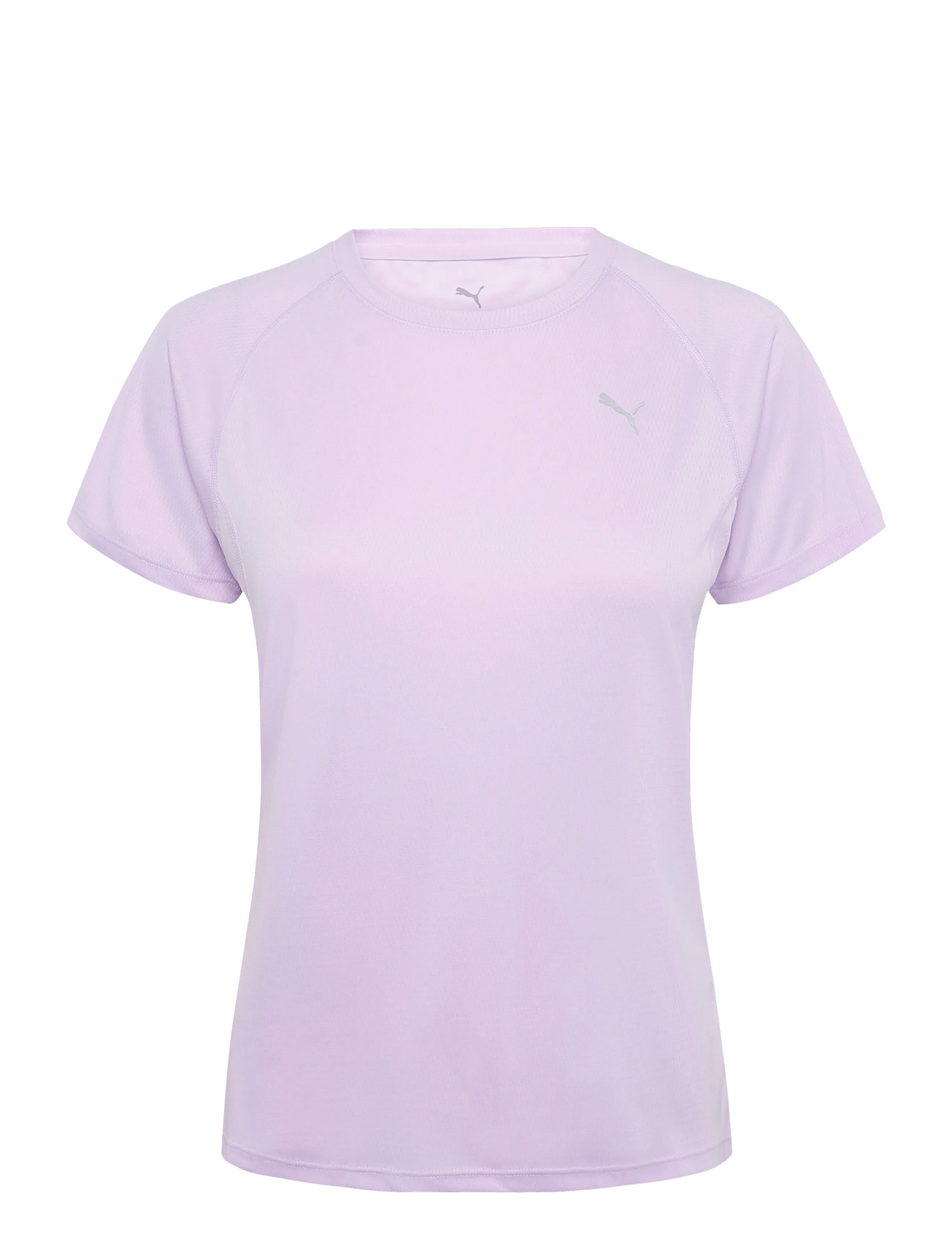 Run Velocity SS Tee