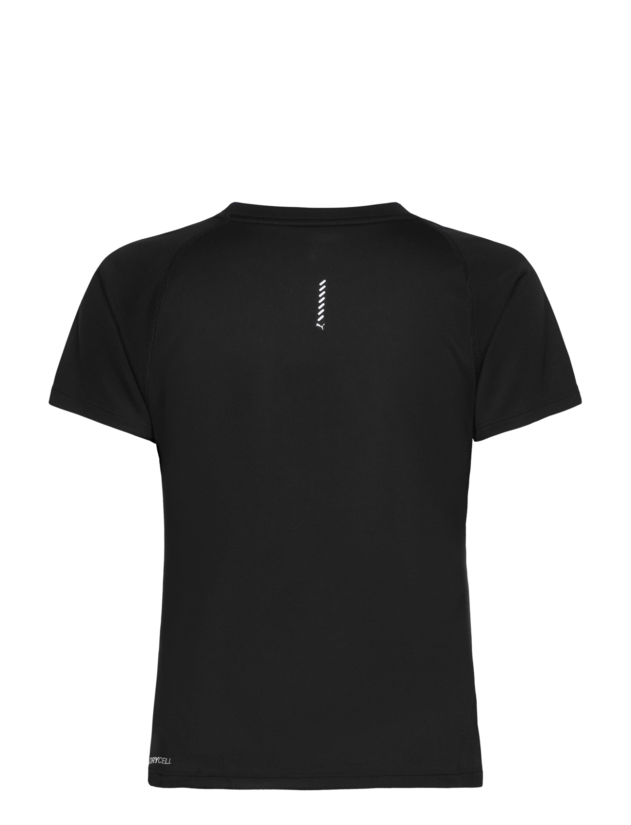 W RUN VELOCITY TEE (POLY) 3