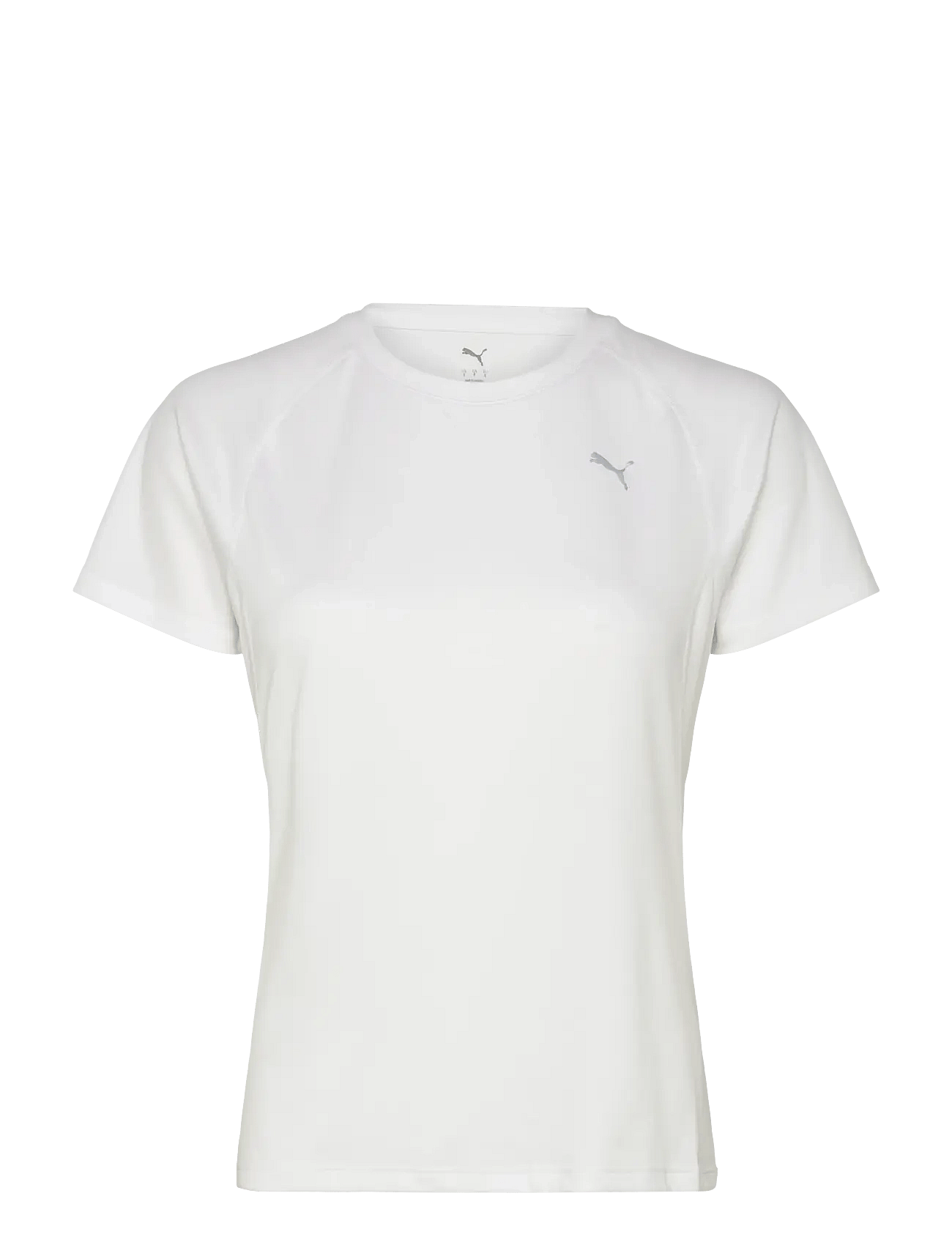 PUMA - W Run Velocity Tee