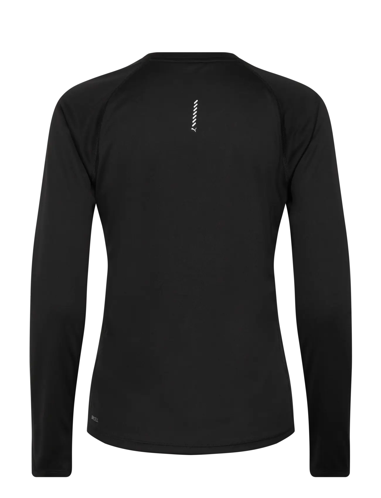 W RUN VELOCITY LONG SLEEVE (PO 3