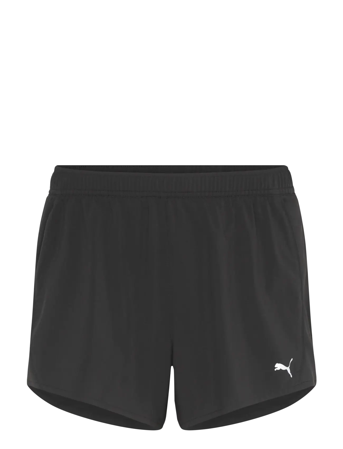 PUMA W RUN VELOCITY 3" SHORT - PUMA - PUMA BLACK / black