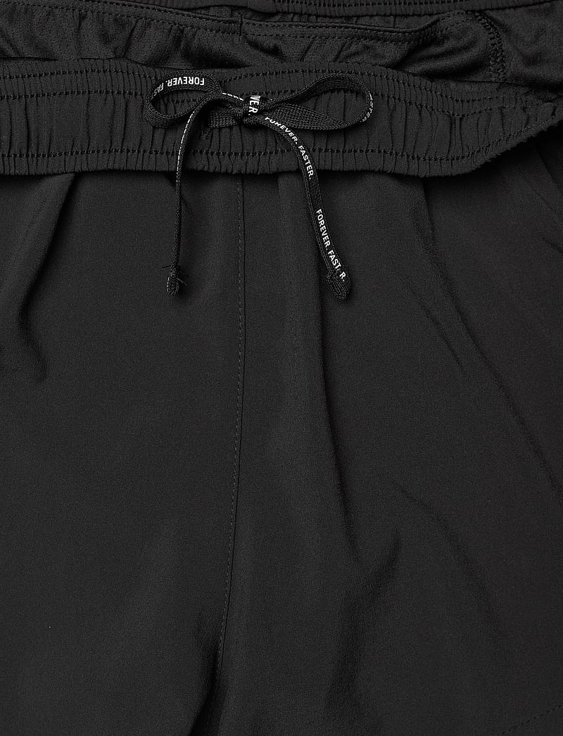 PUMA - W RUN VELOCITY 3" SHORT - trainingsshorts - puma black - 2