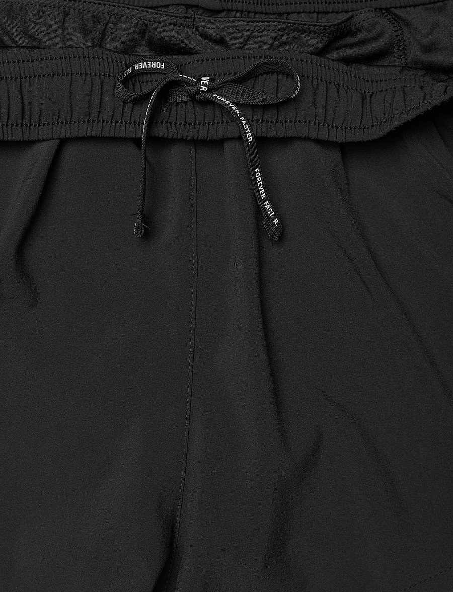 PUMA - W RUN VELOCITY 3" SHORT - trainingsshorts - puma black - 2