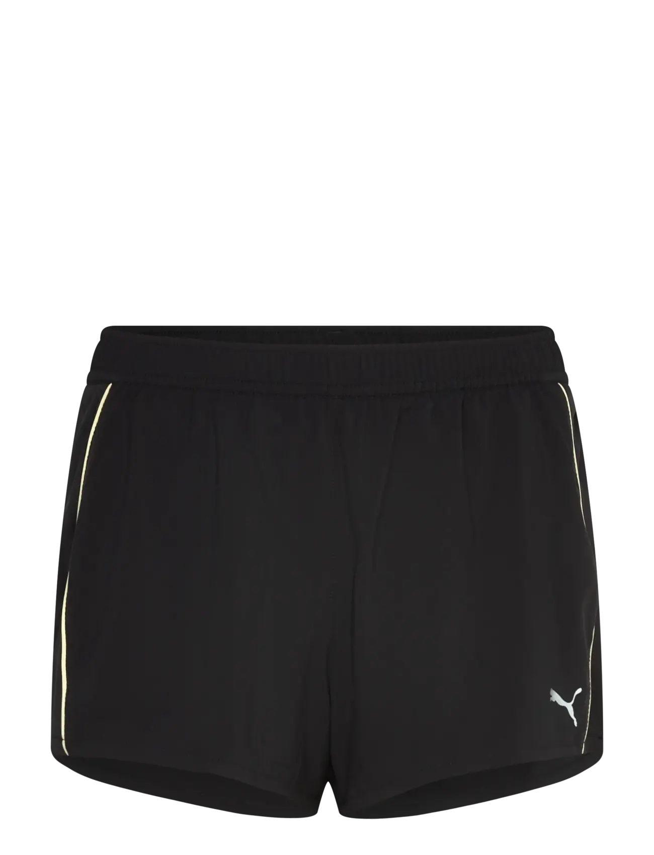 W Run Velocity 3" Short