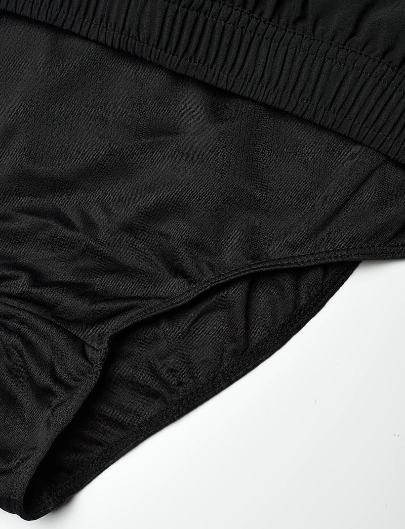 PUMA - W RUN VELOCITY 3" SHORT - trainingsshorts - puma black-gold moon - 5