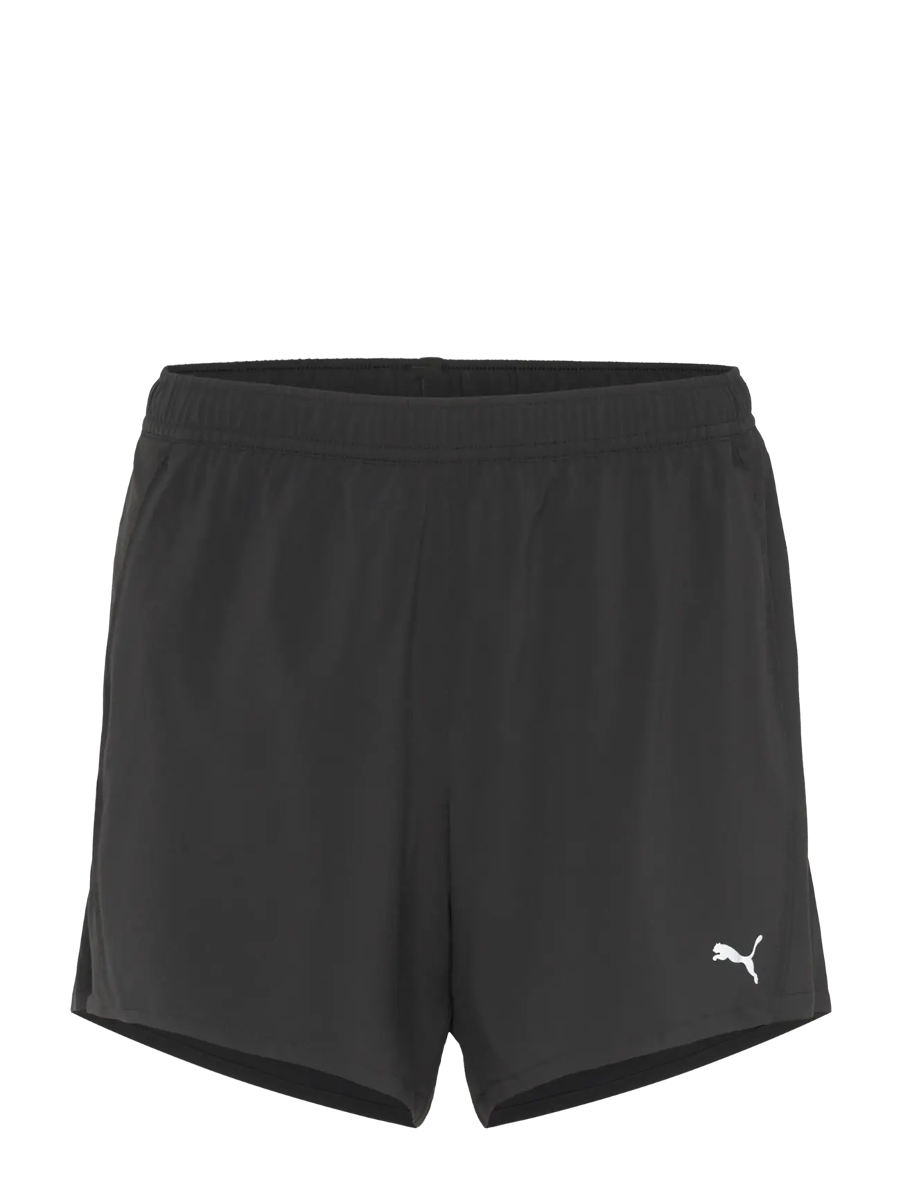 PUMA BLACK