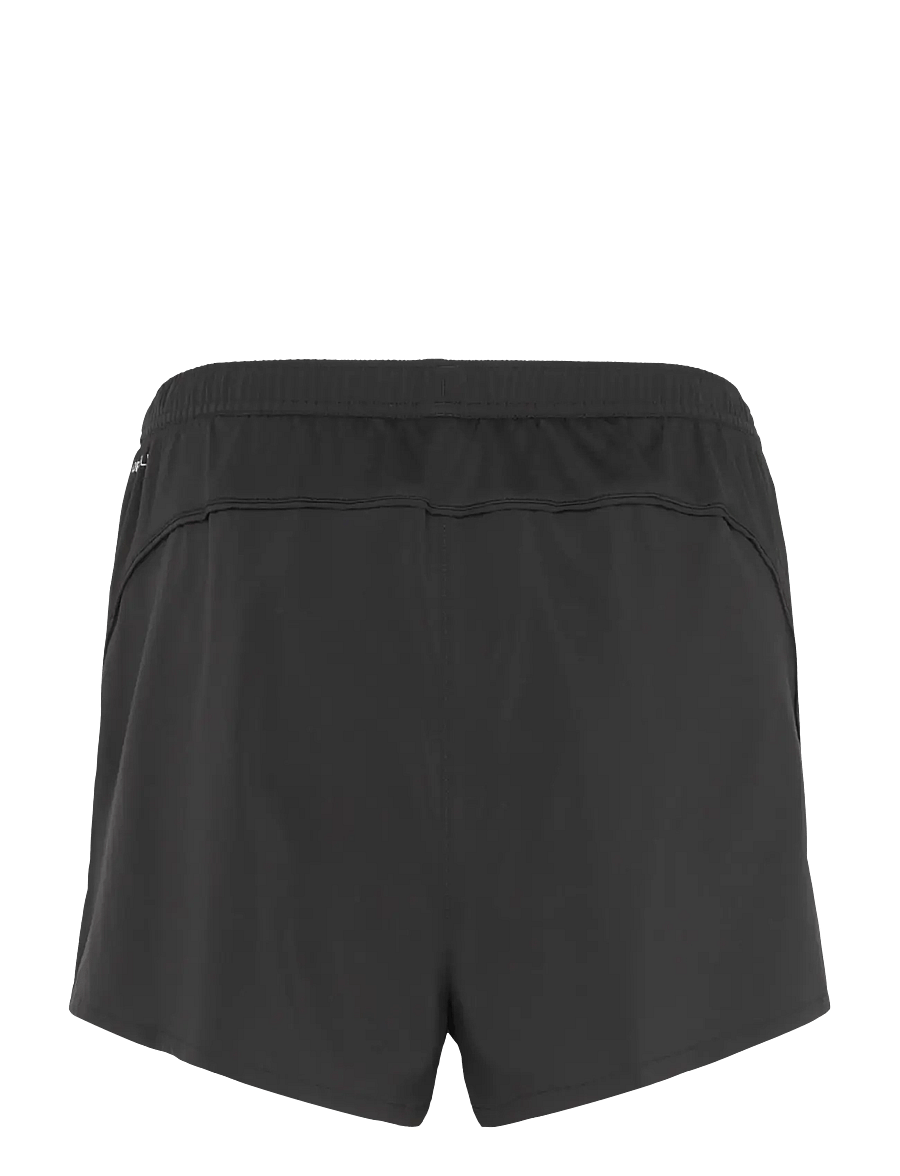 PUMA - W RUN VELOCITY 5" SHORT - trainingsshorts - puma black - 1