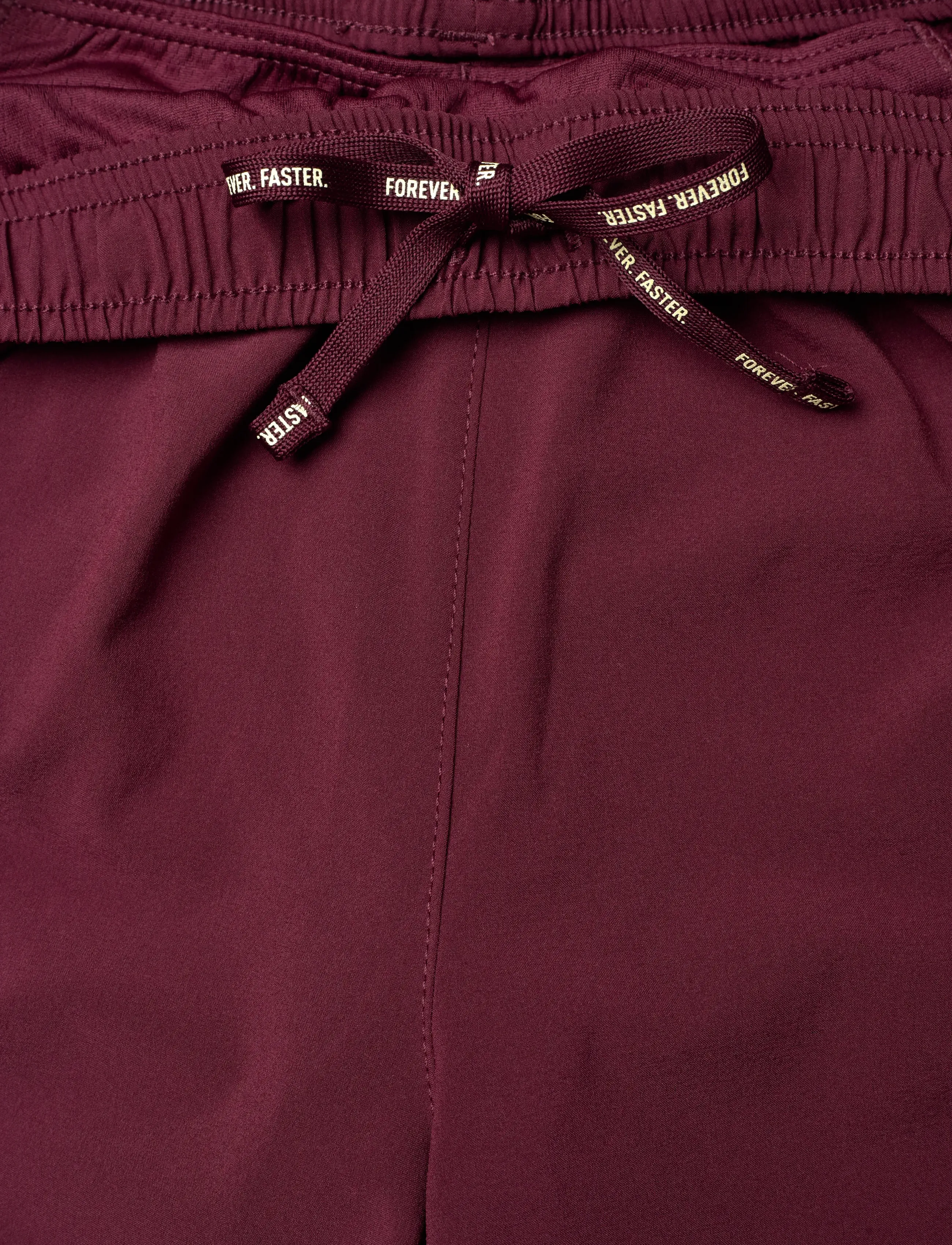 PUMA - W RUN VELOCITY 5" SHORT - madalaimad hinnad - ruby shimmer - 2
