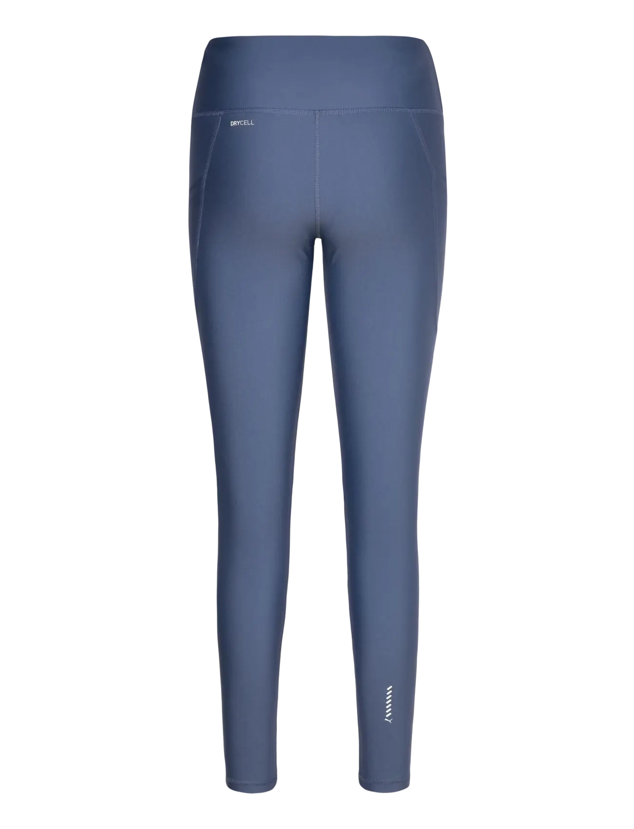 PUMA - W RUN VELOCITY FL TIGHT - täispikkus - dark indigo - 1