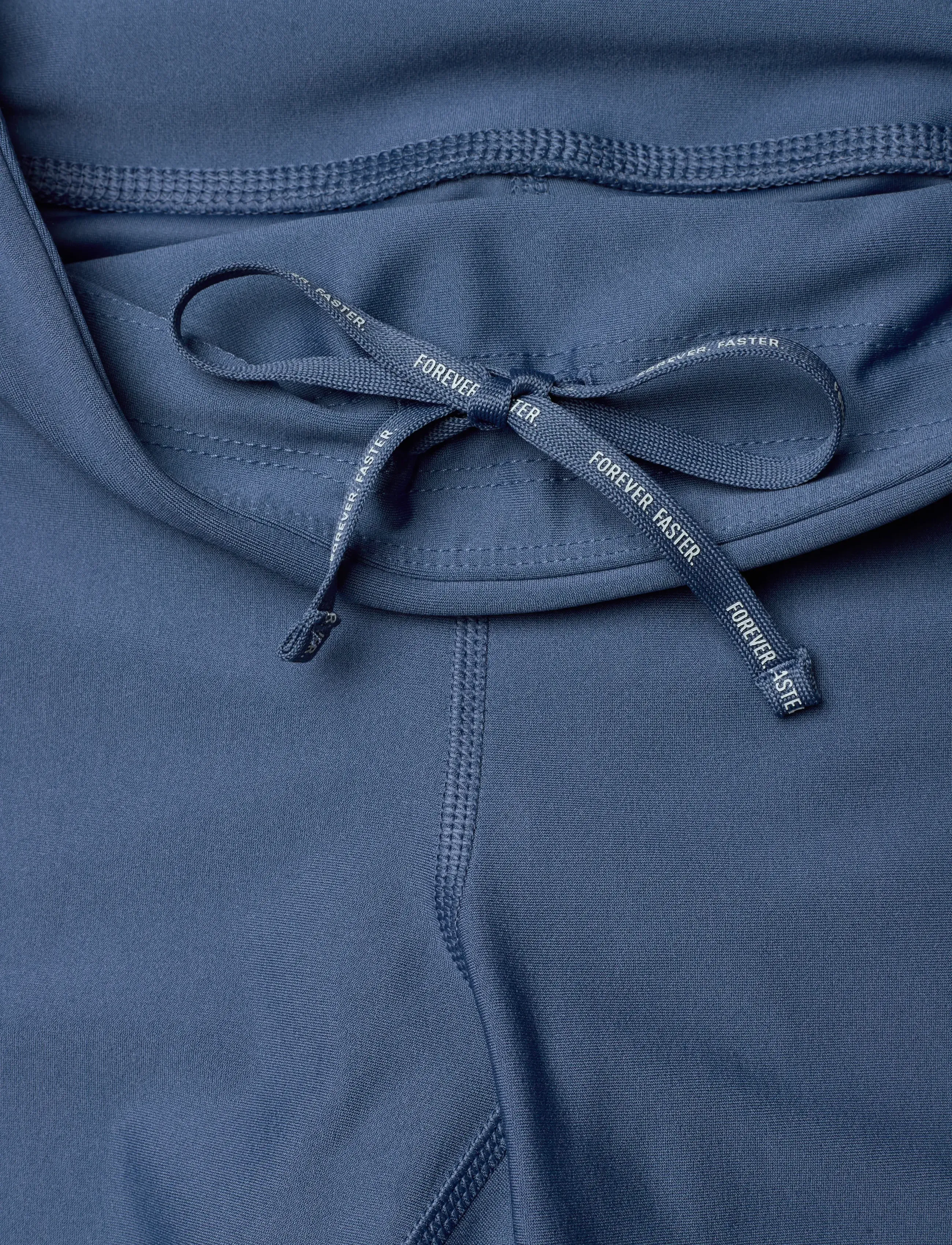 PUMA - W RUN VELOCITY FL TIGHT - täispikkus - dark indigo - 3