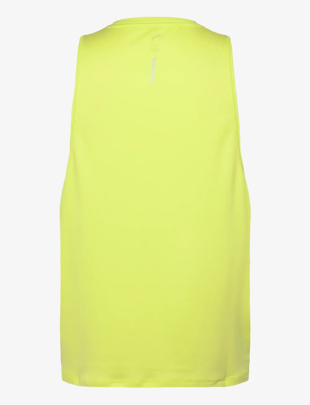 PUMA - M RUN VELOCITY TANK (POLY) - treenitopit - lemon sherbert - 1