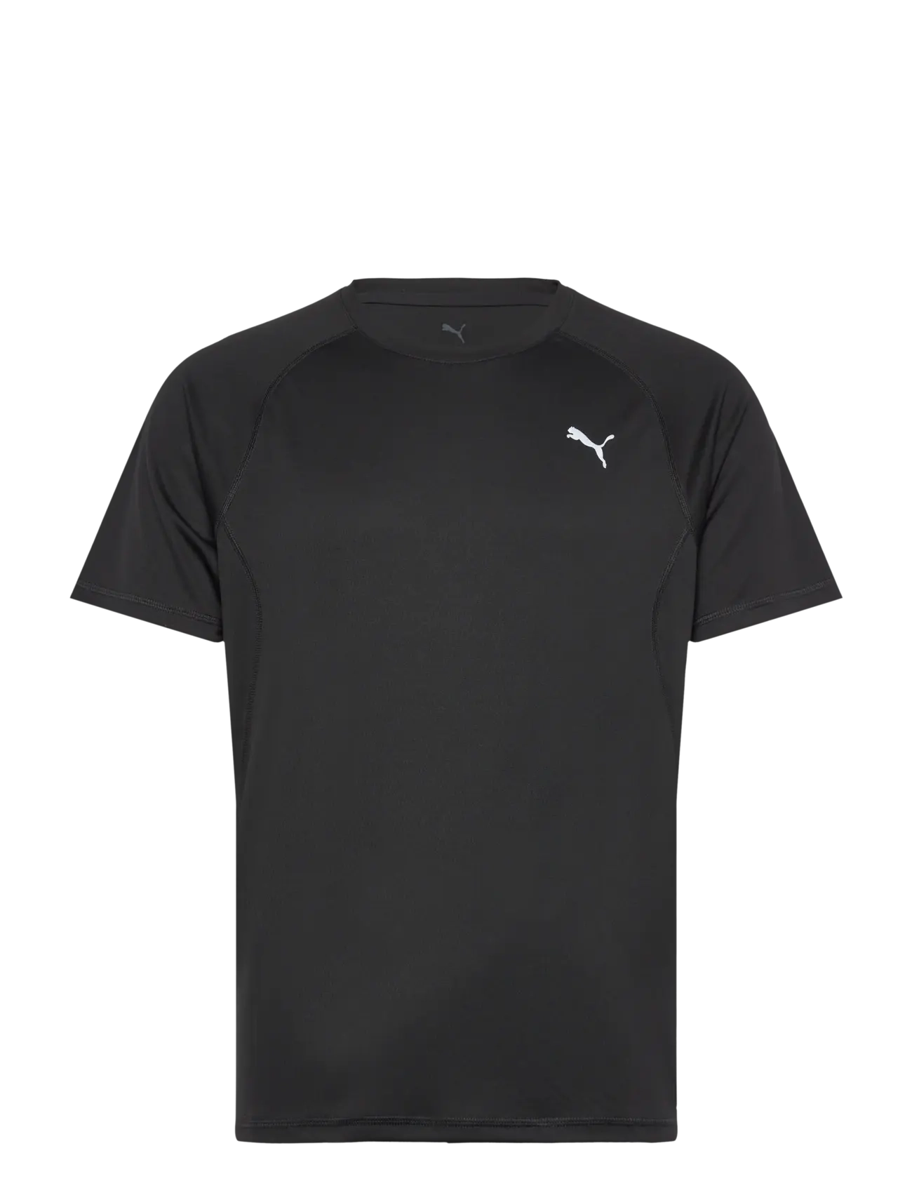 PUMA BLACK