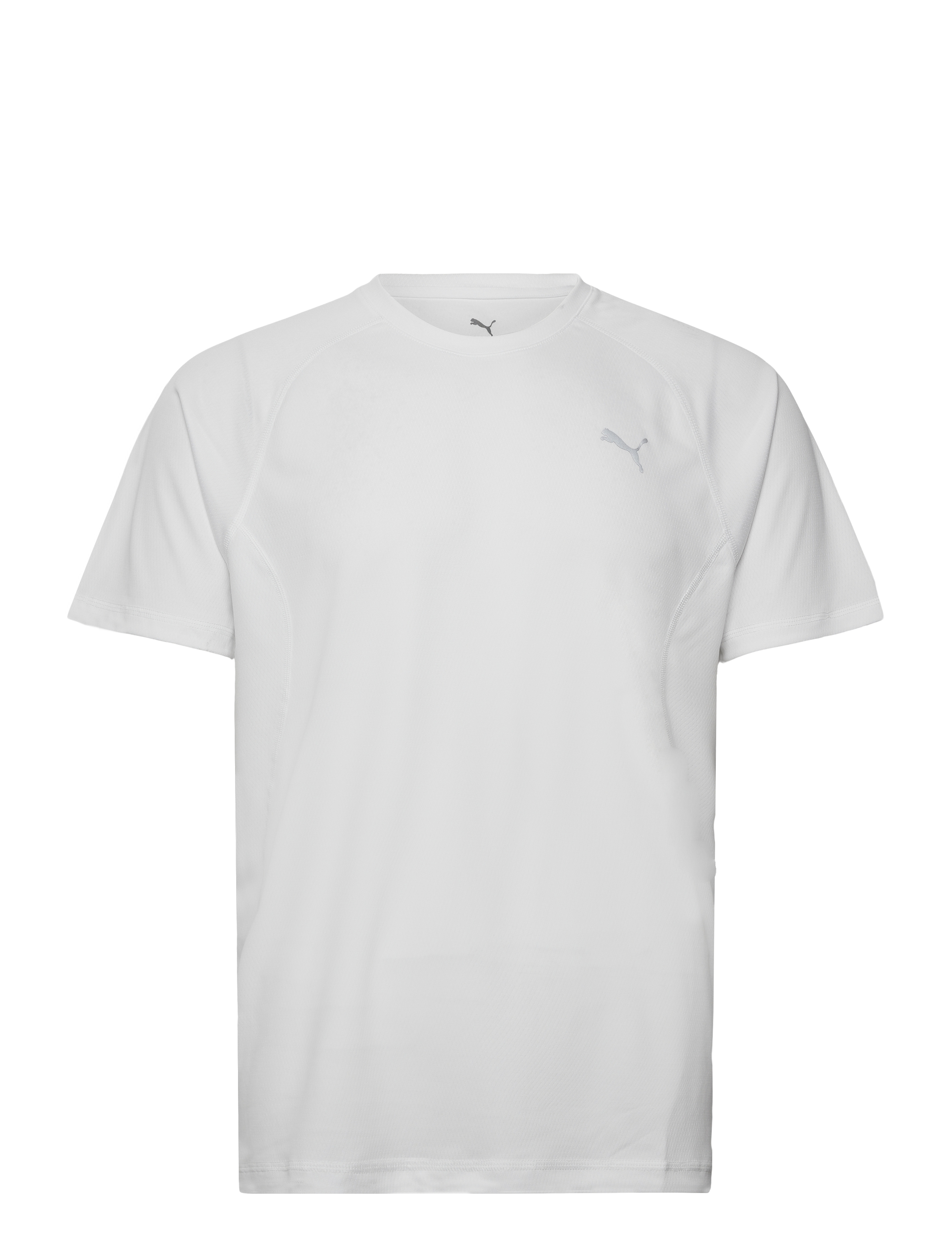 PUMA WHITE