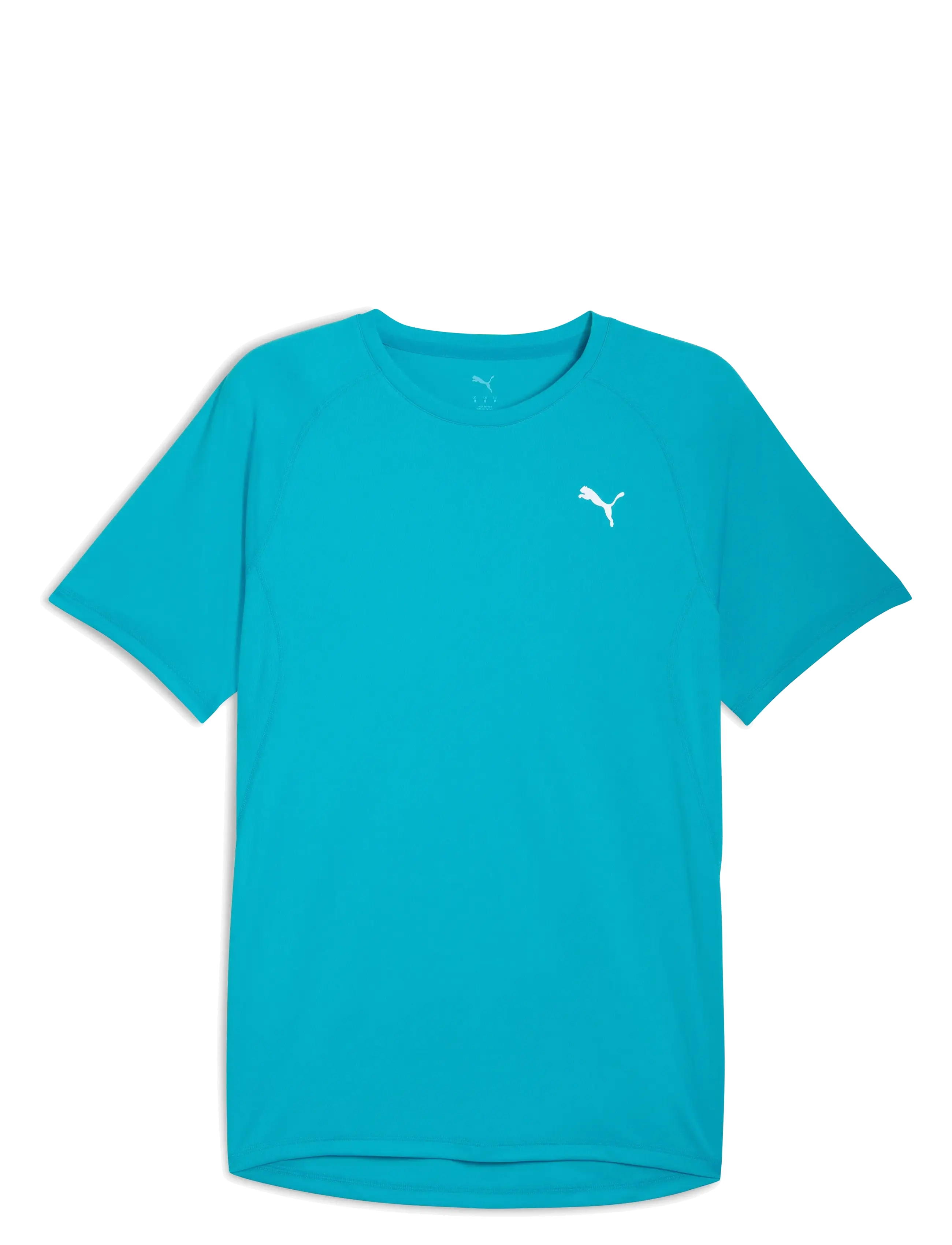 SPEED BLUE
