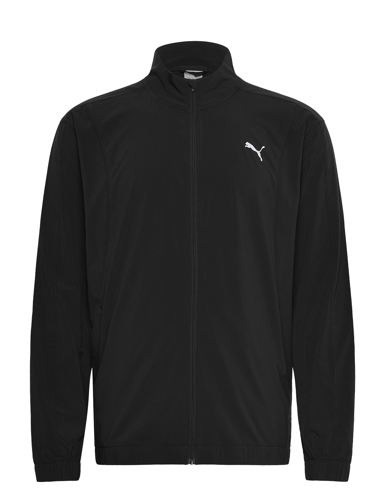 RUN VELOCITY WOVEN JACKET - PUMA