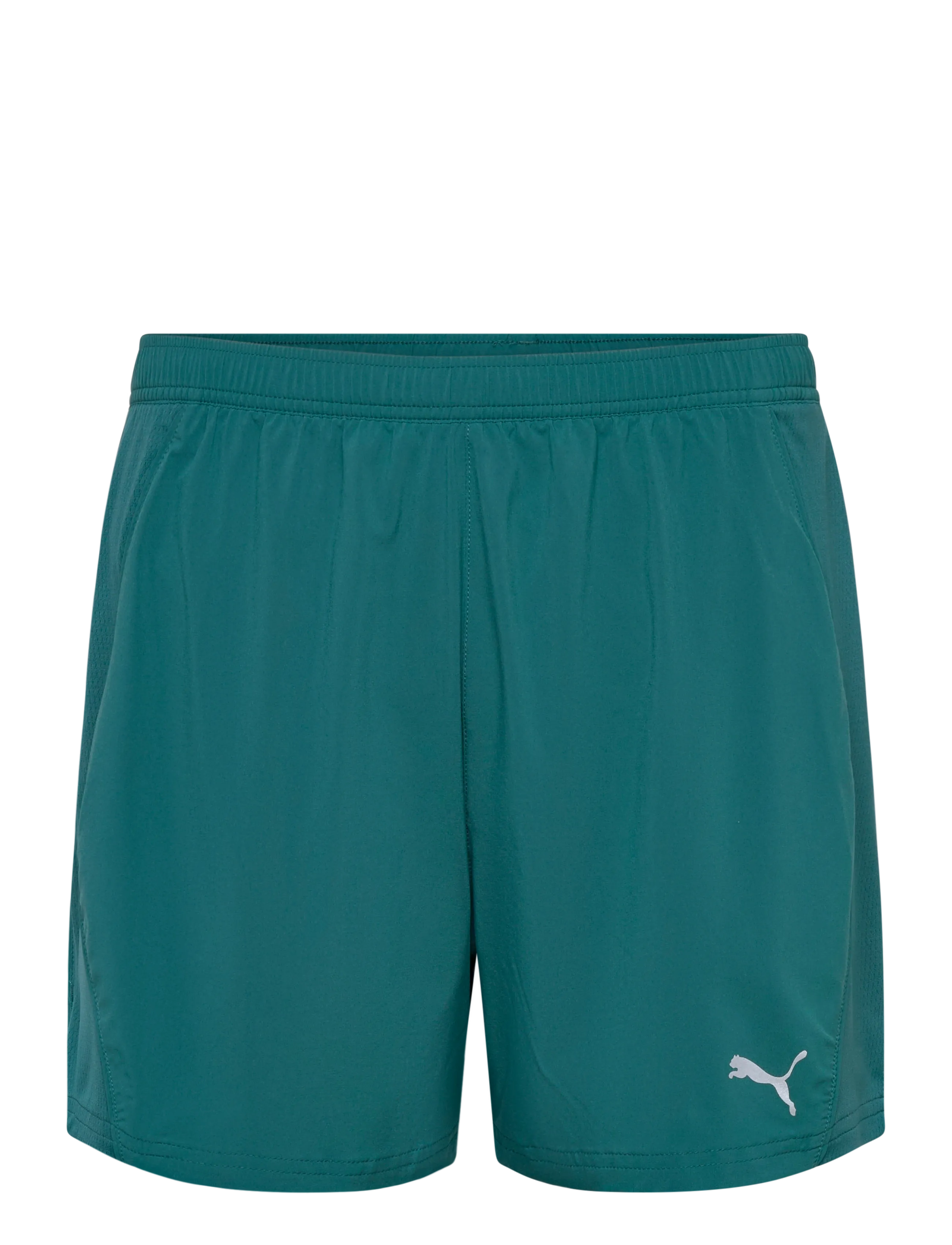 EMERALD ICE