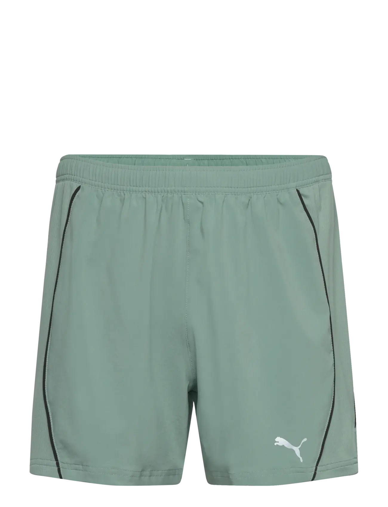 GREEN MOON