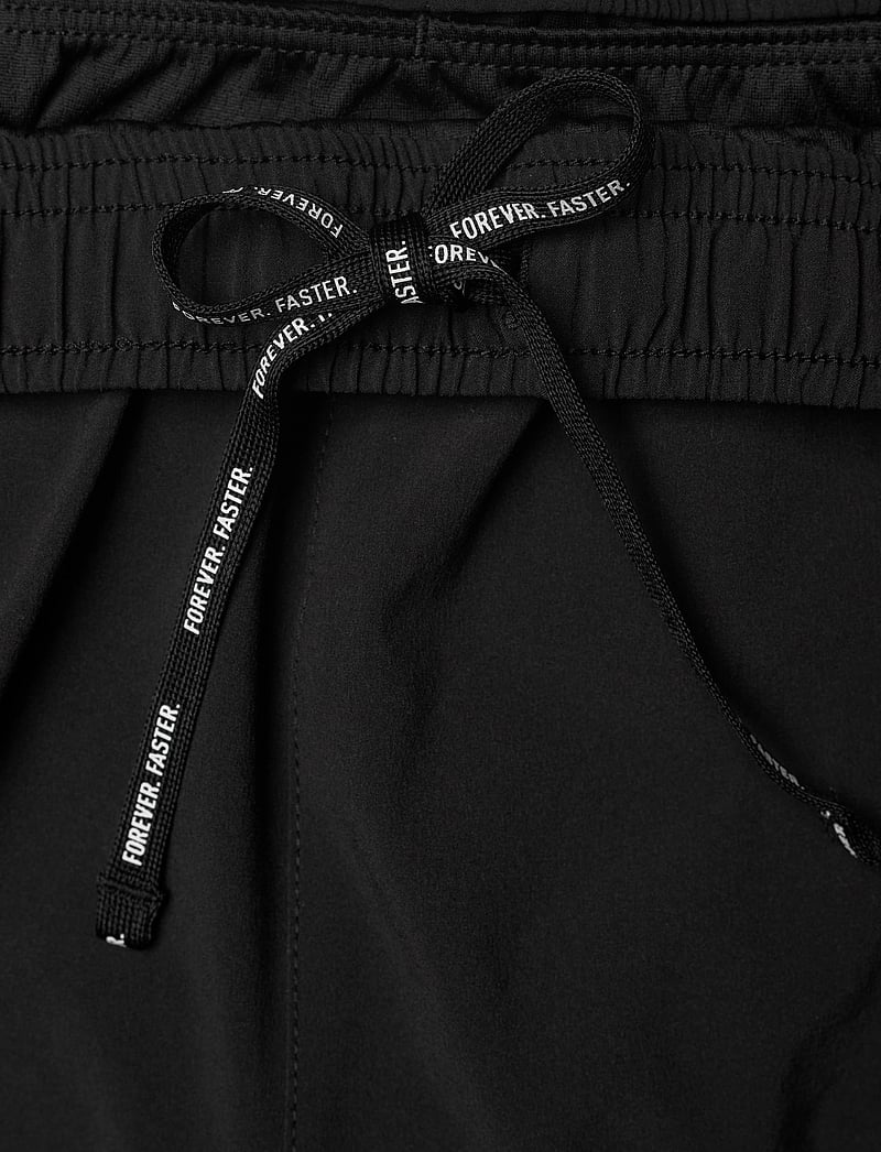 PUMA - M RUN VELOCITY 5" SHORT - trainingsshorts - puma black - 2