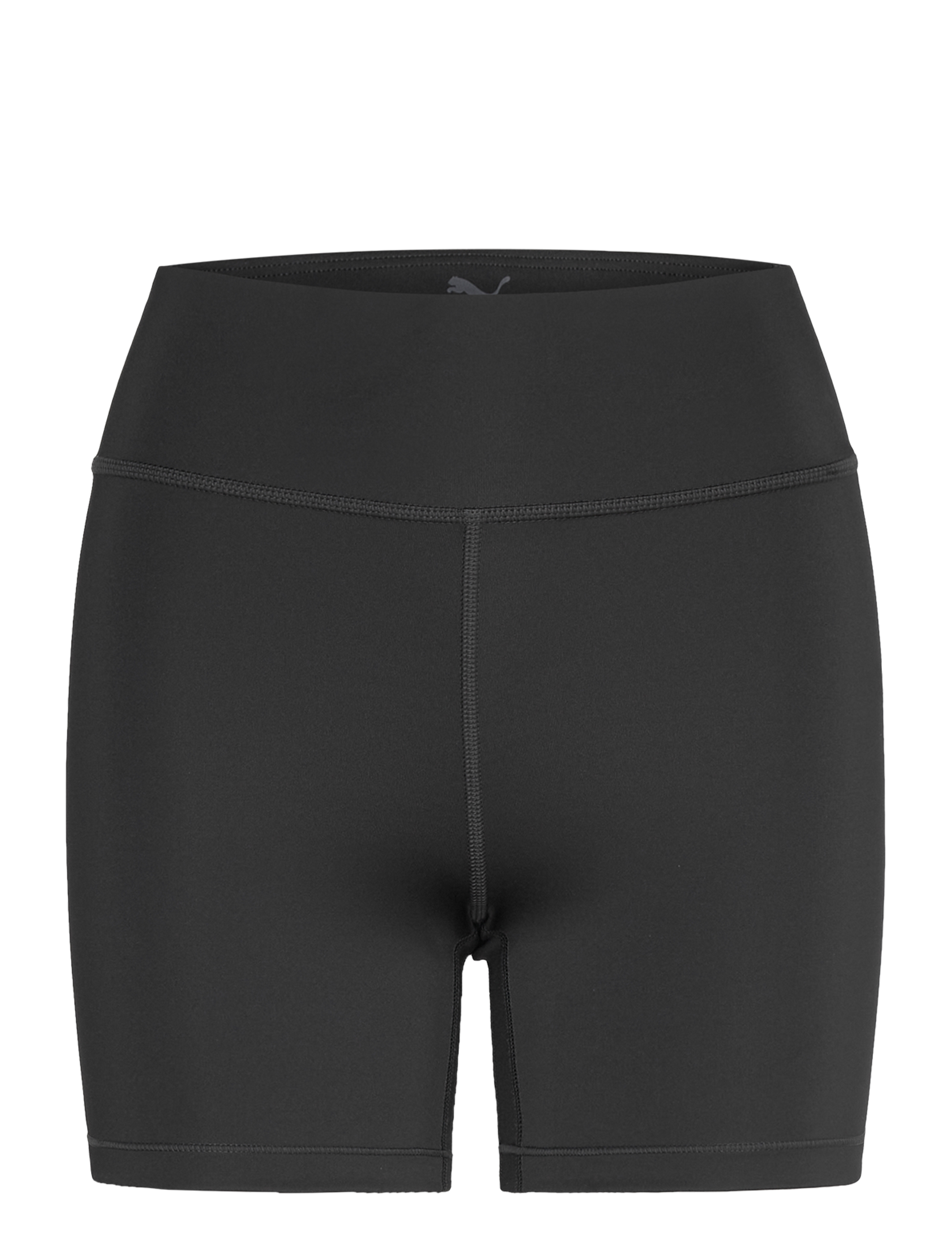 PUMA - Move 5" Biker Short