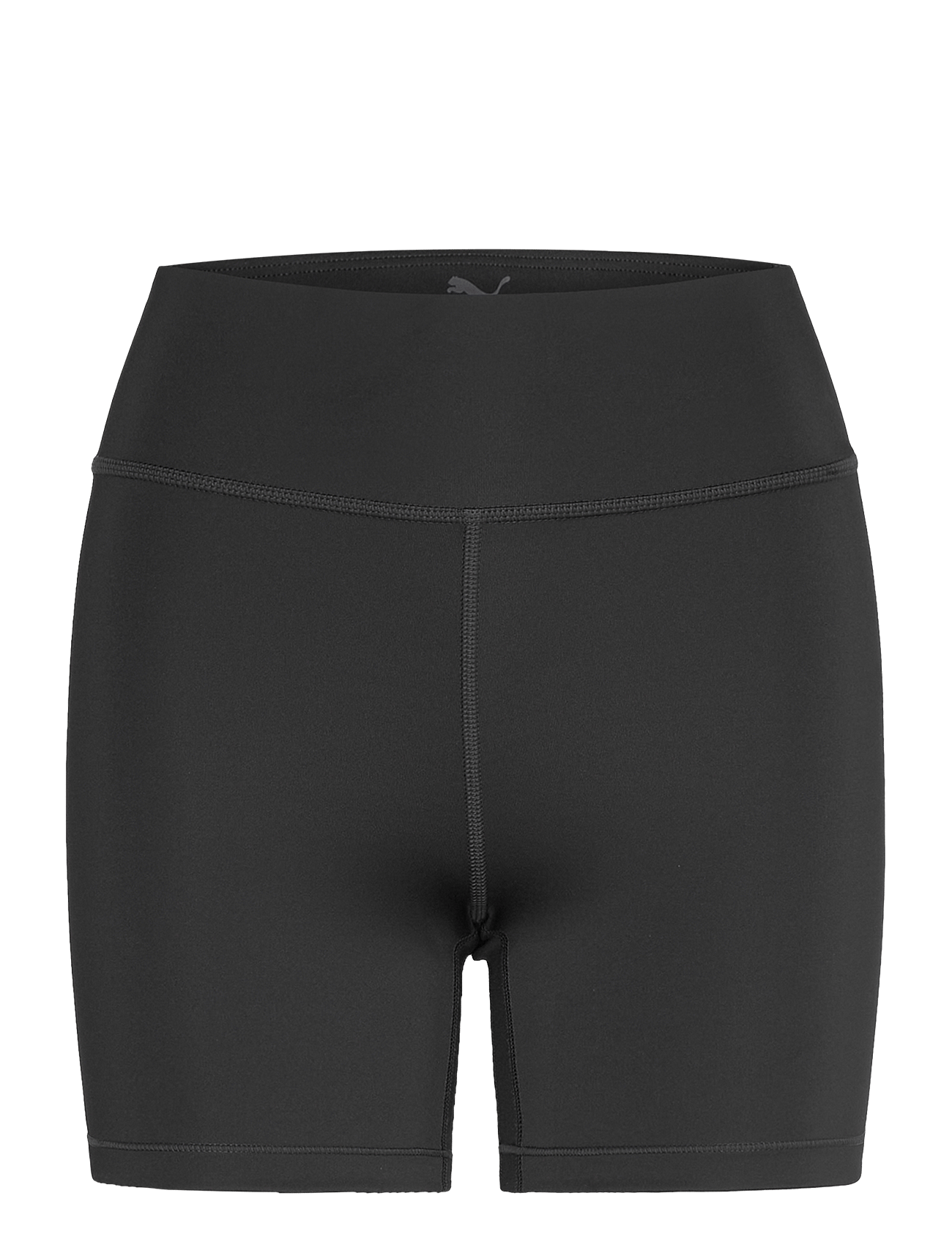 PUMA - Move 5" Biker Short