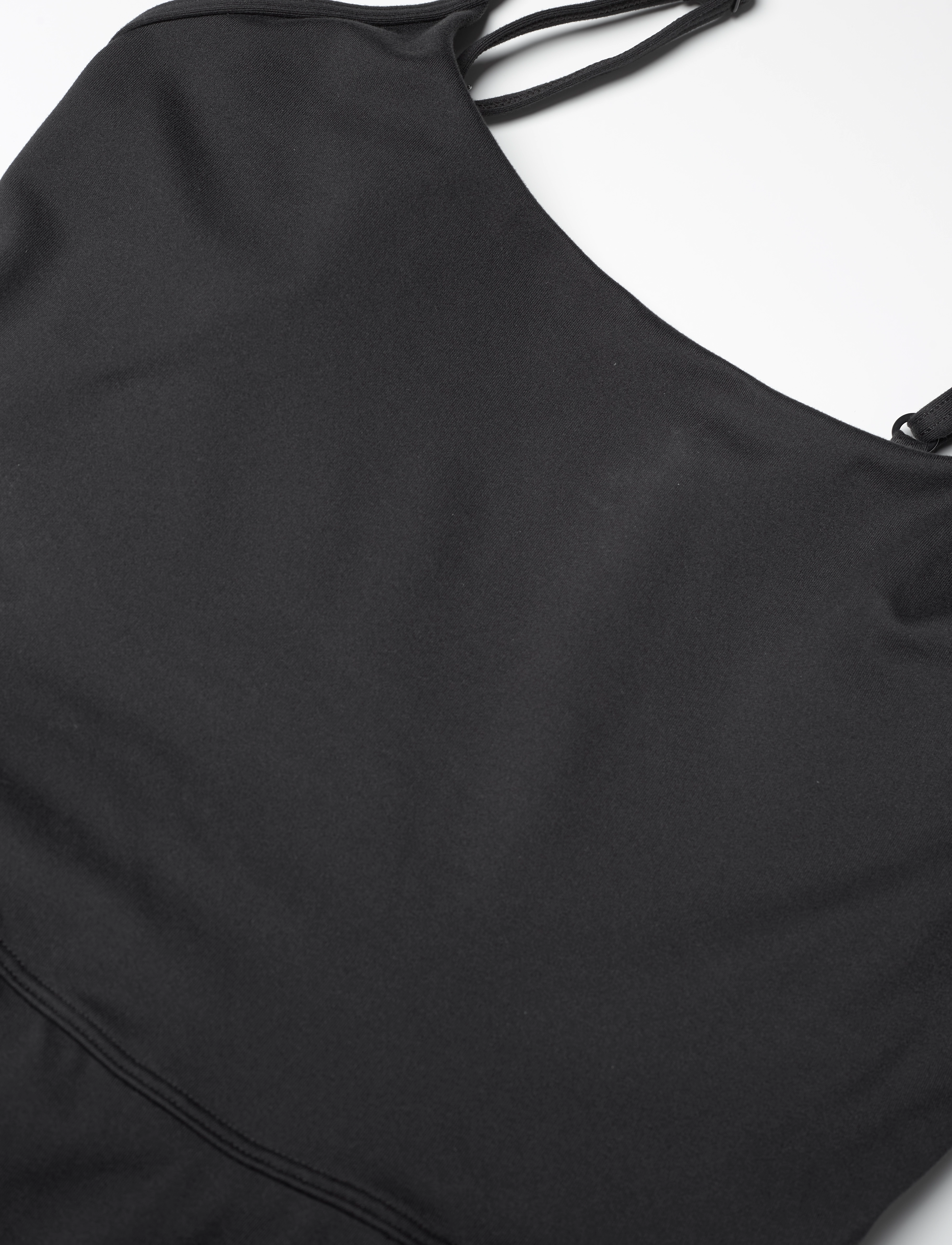 PUMA - MOVE CLOUDSPUN DRESS - puma black - 2